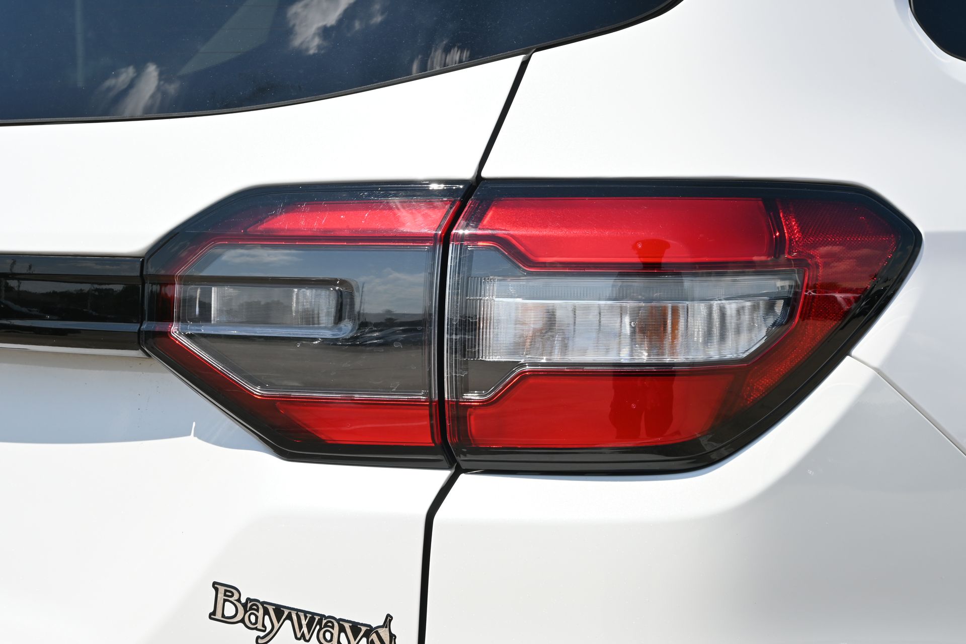 2024 Honda Pilot Elite  at Community Honda