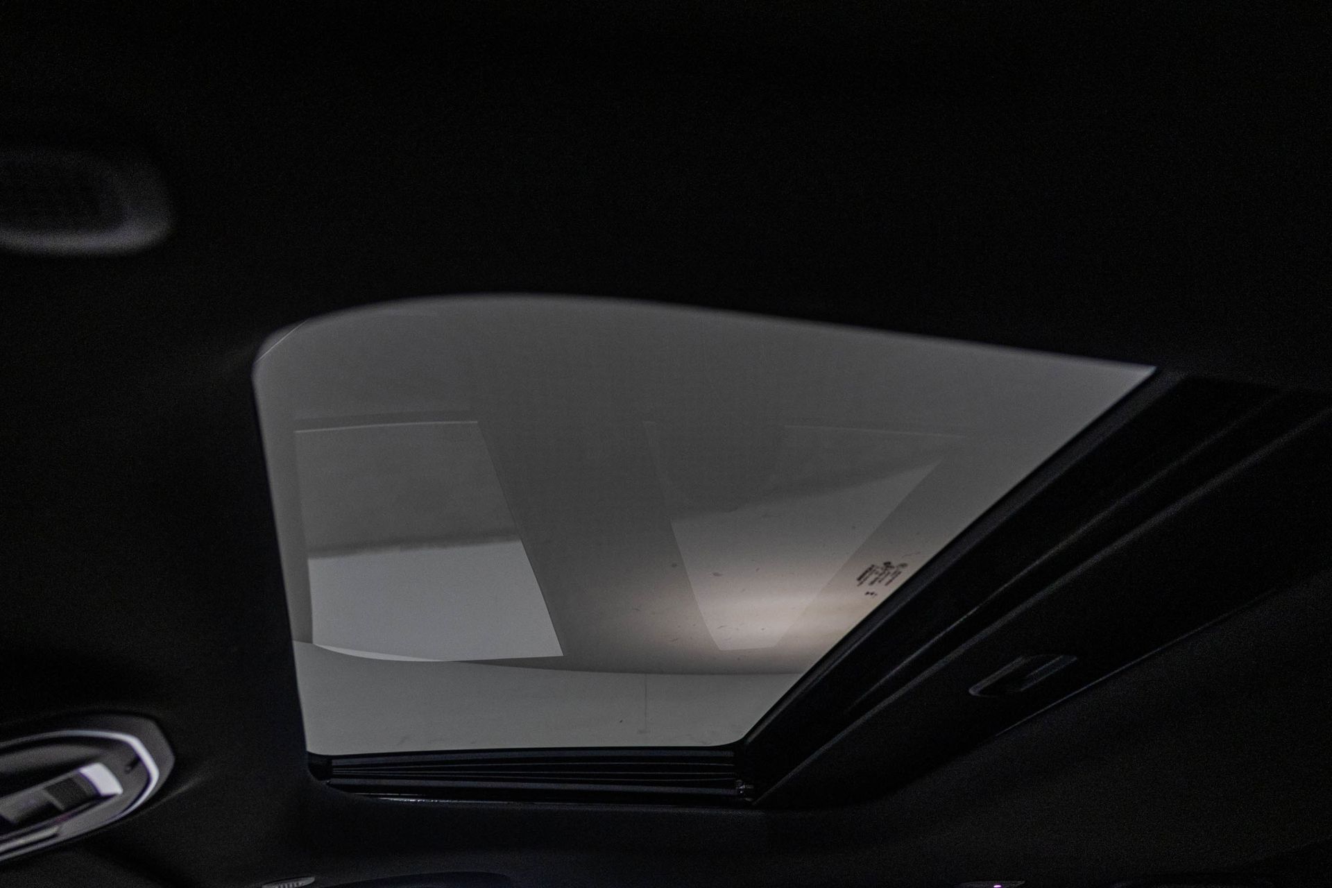 2025 JEEP GRAND CHEROKEE L - Image 25