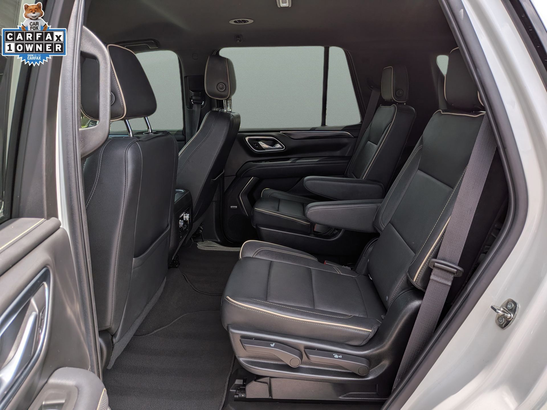 2022 GMC Yukon SLT - 10