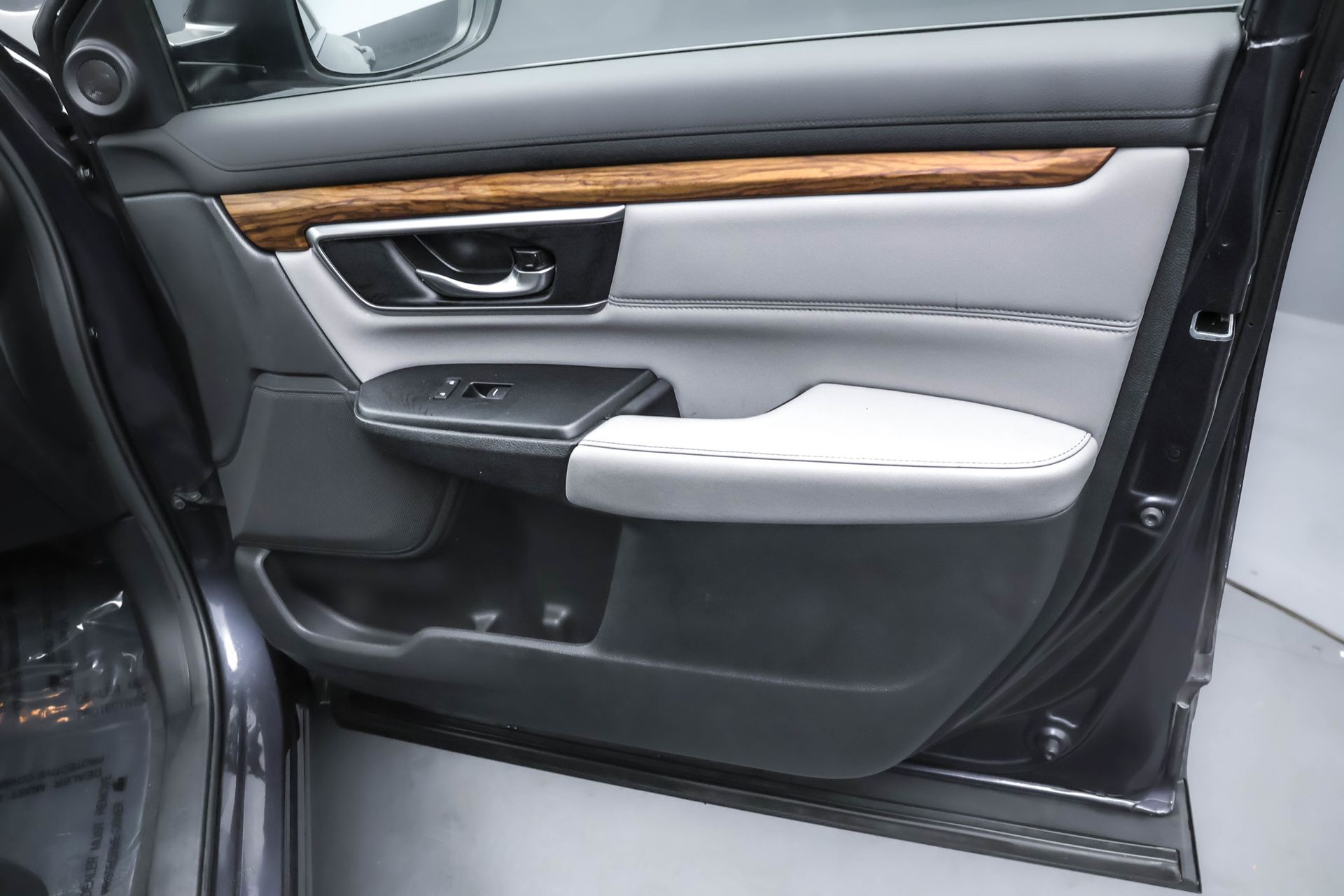 2019 HONDA CR-V - Image 34