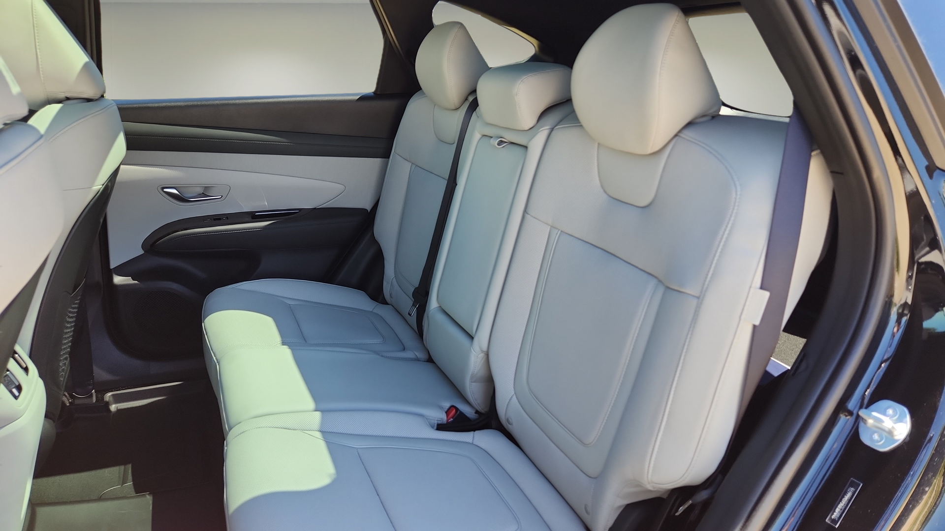 car-gallery-25