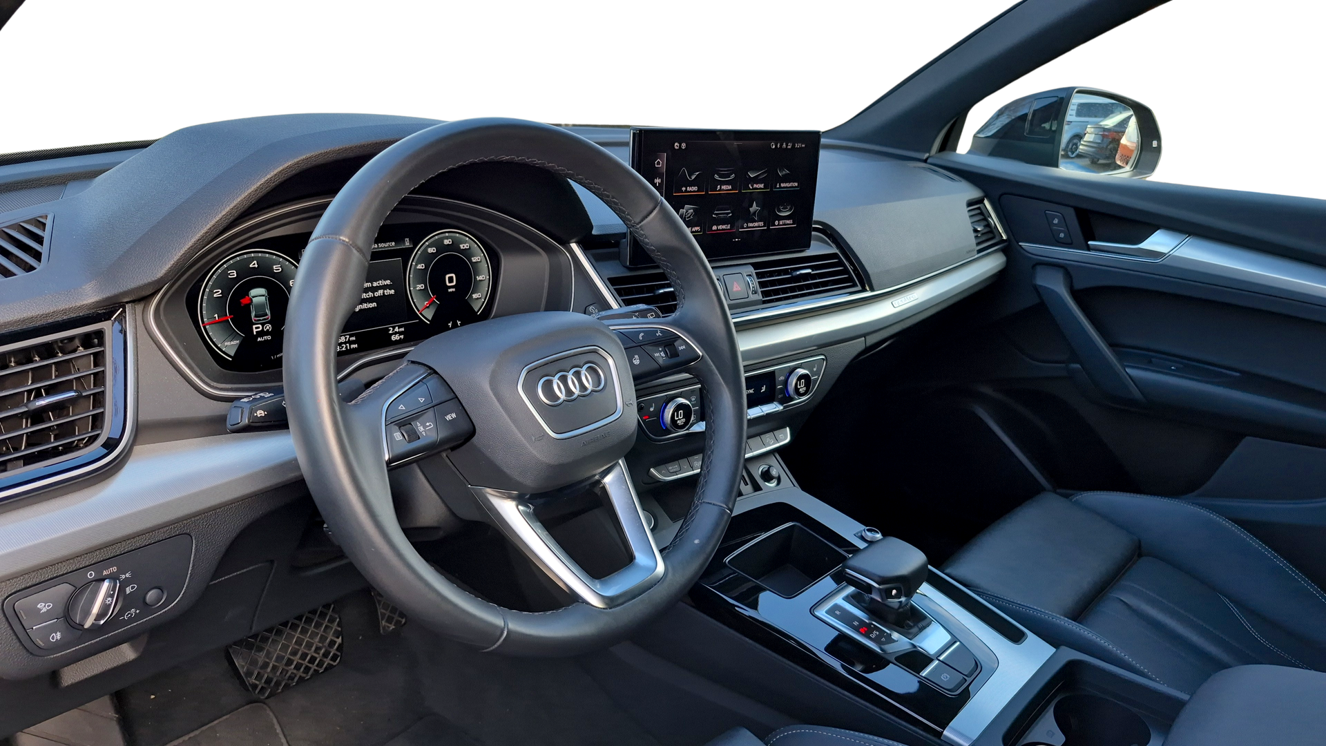 car-gallery-9