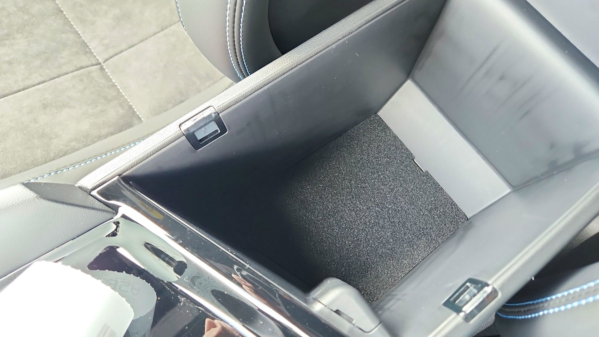 car-gallery-20