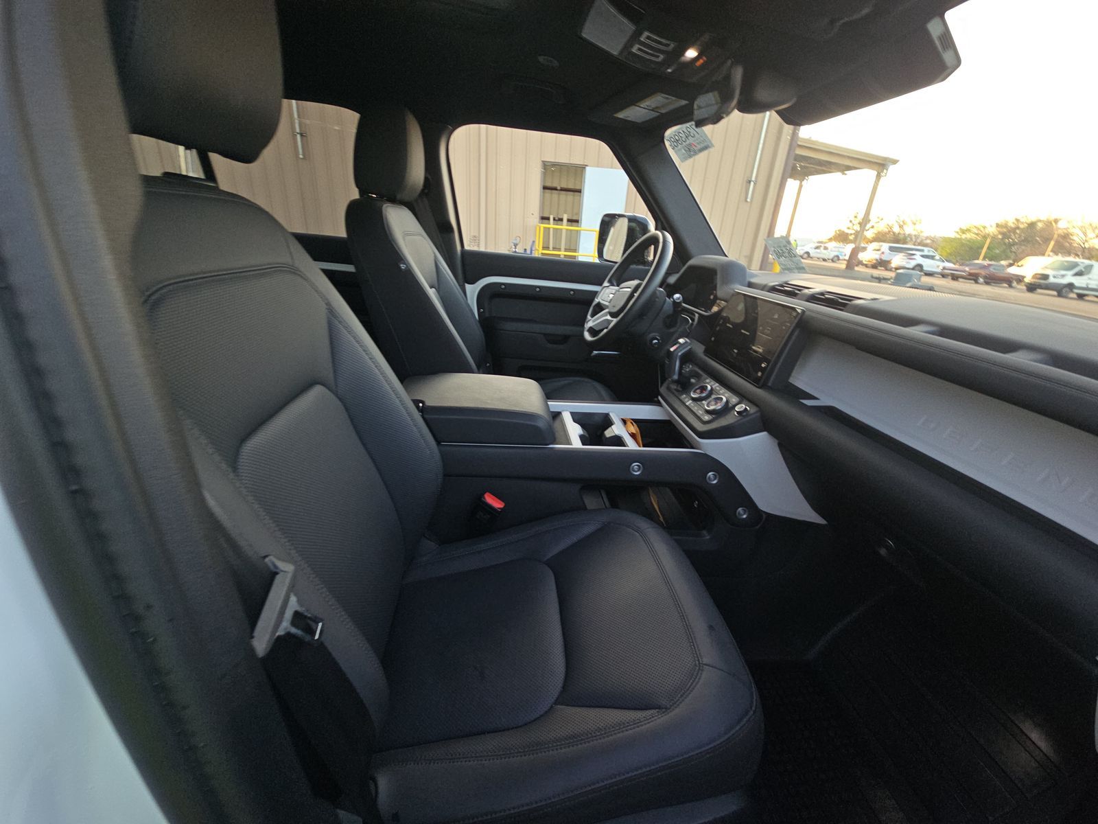 car-gallery-14