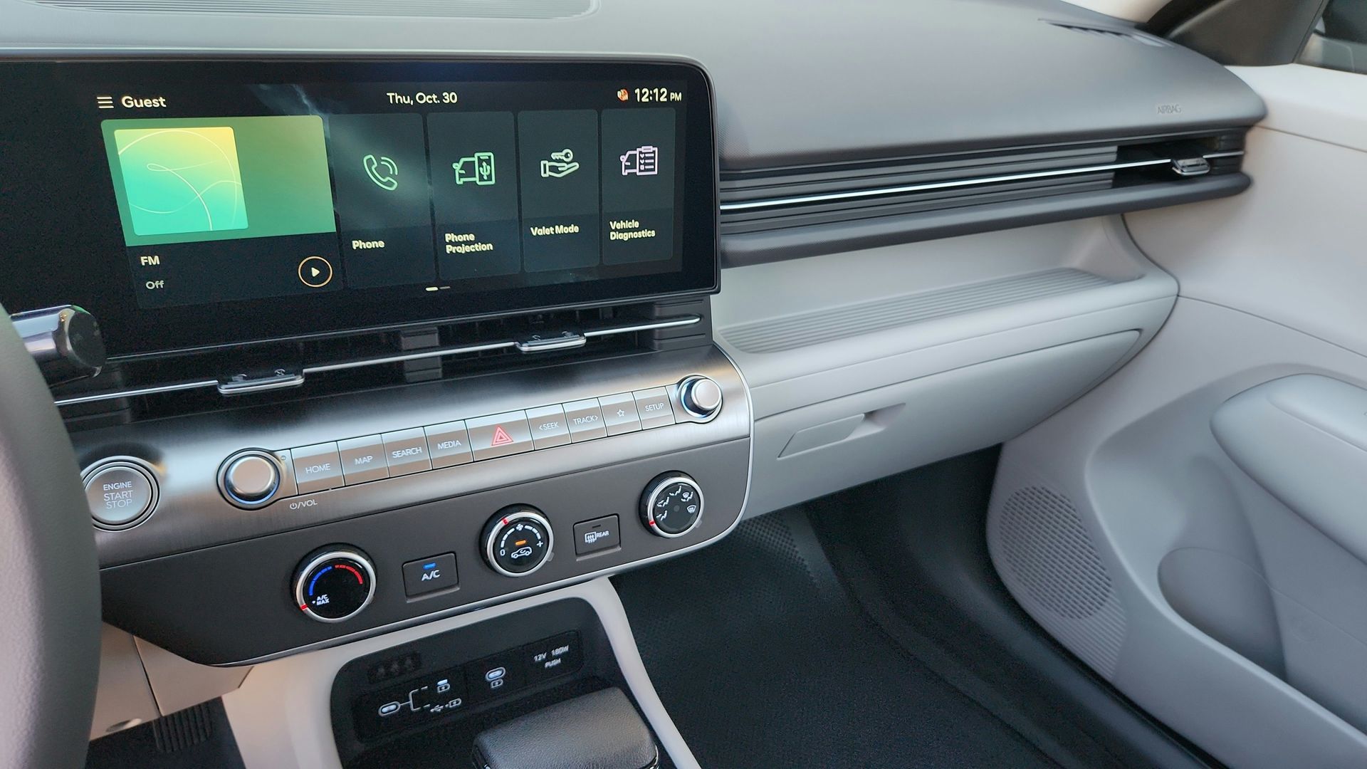car-gallery-18
