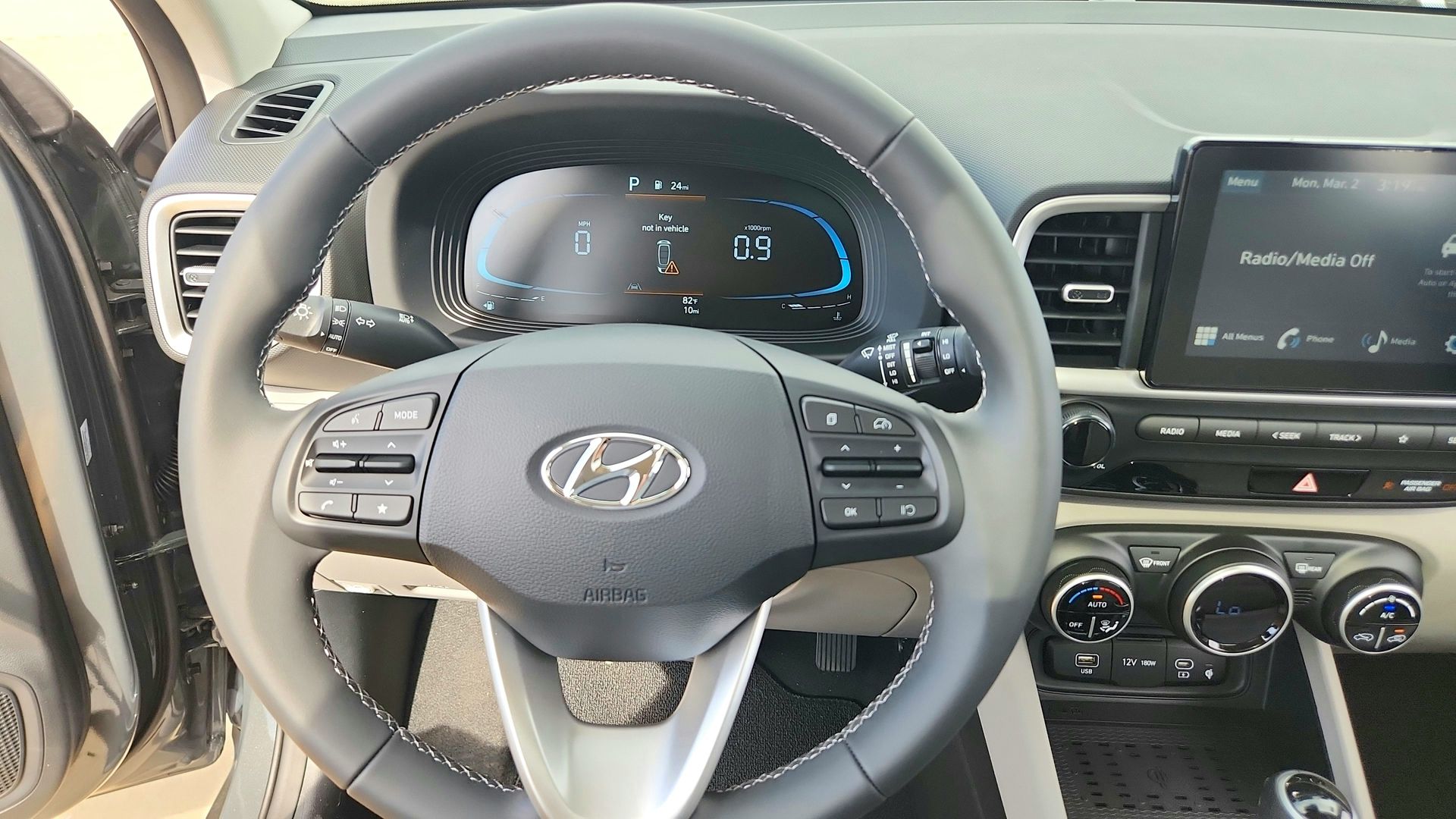car-gallery-14