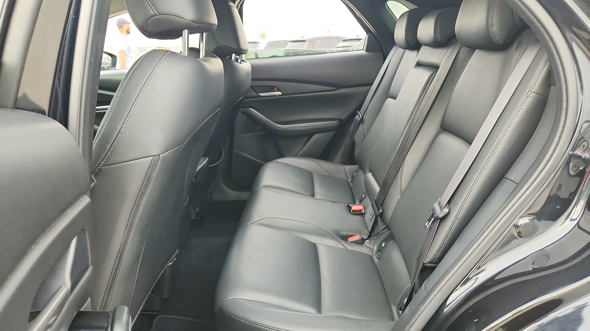 car-gallery-18