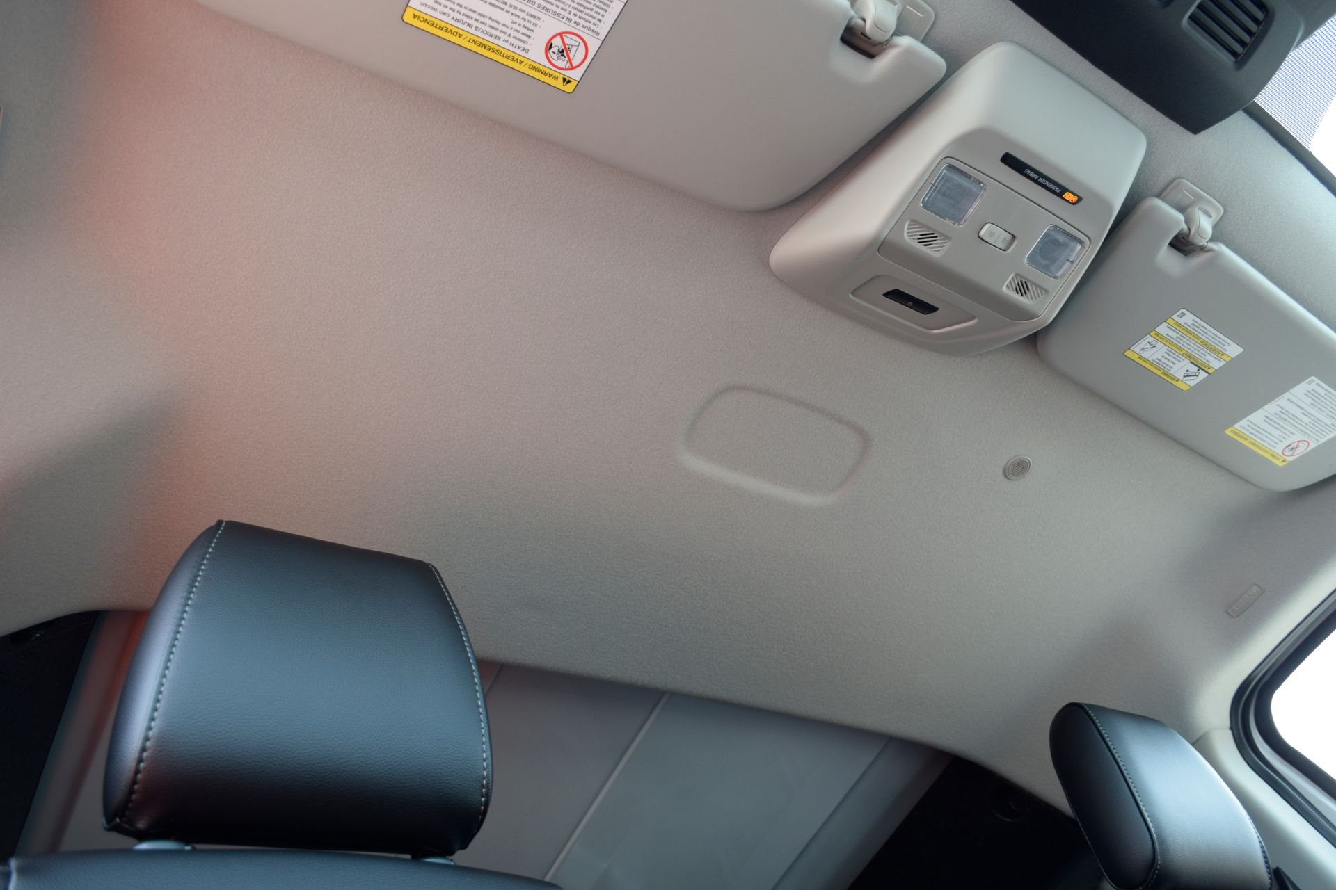 2026 Ford Transit-150 Base White at Cook Ford
