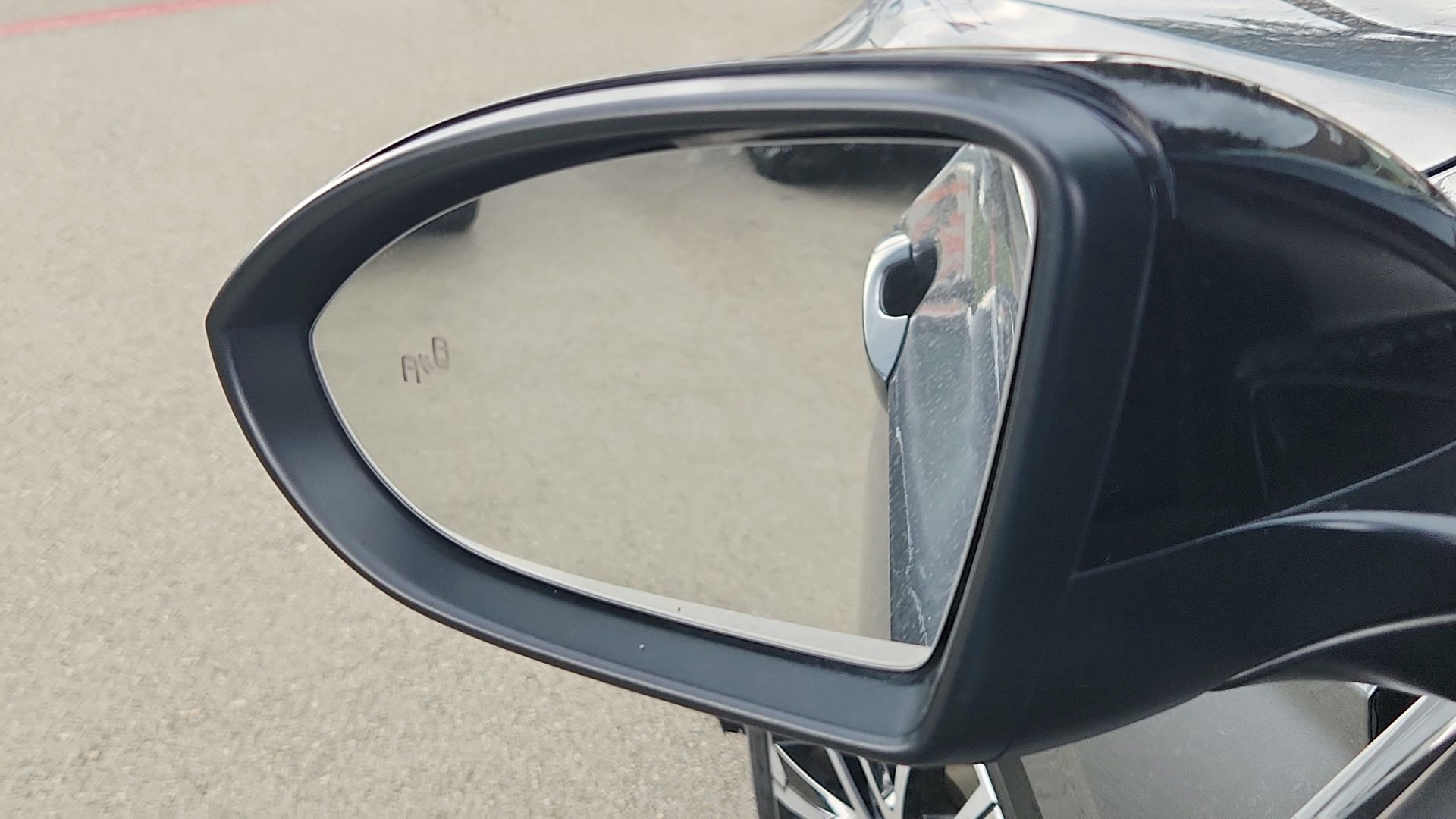 car-gallery-12