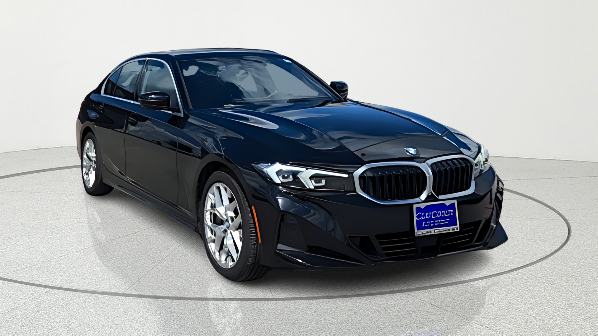 car-gallery-1