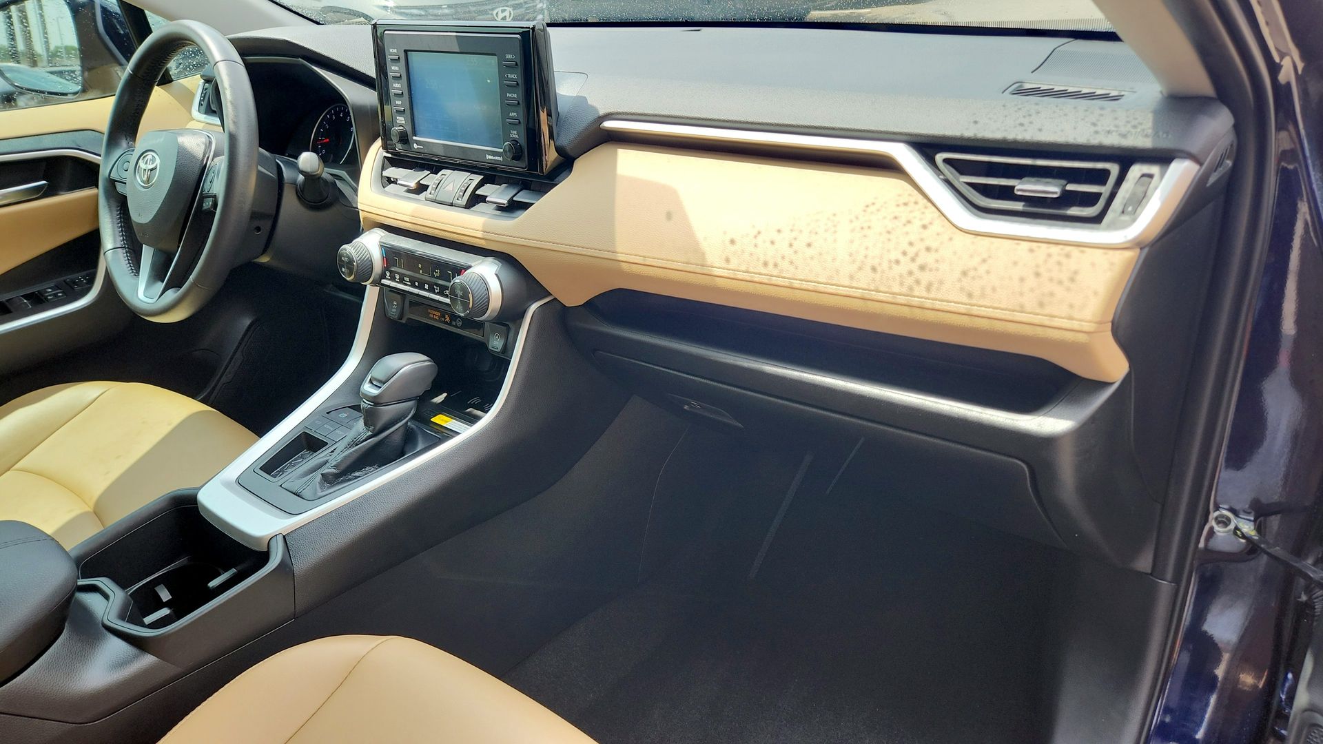 car-gallery-23