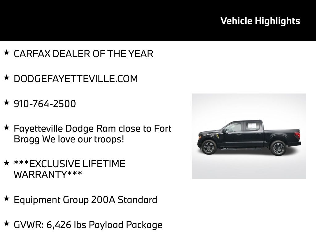 View vehicle photo 5
