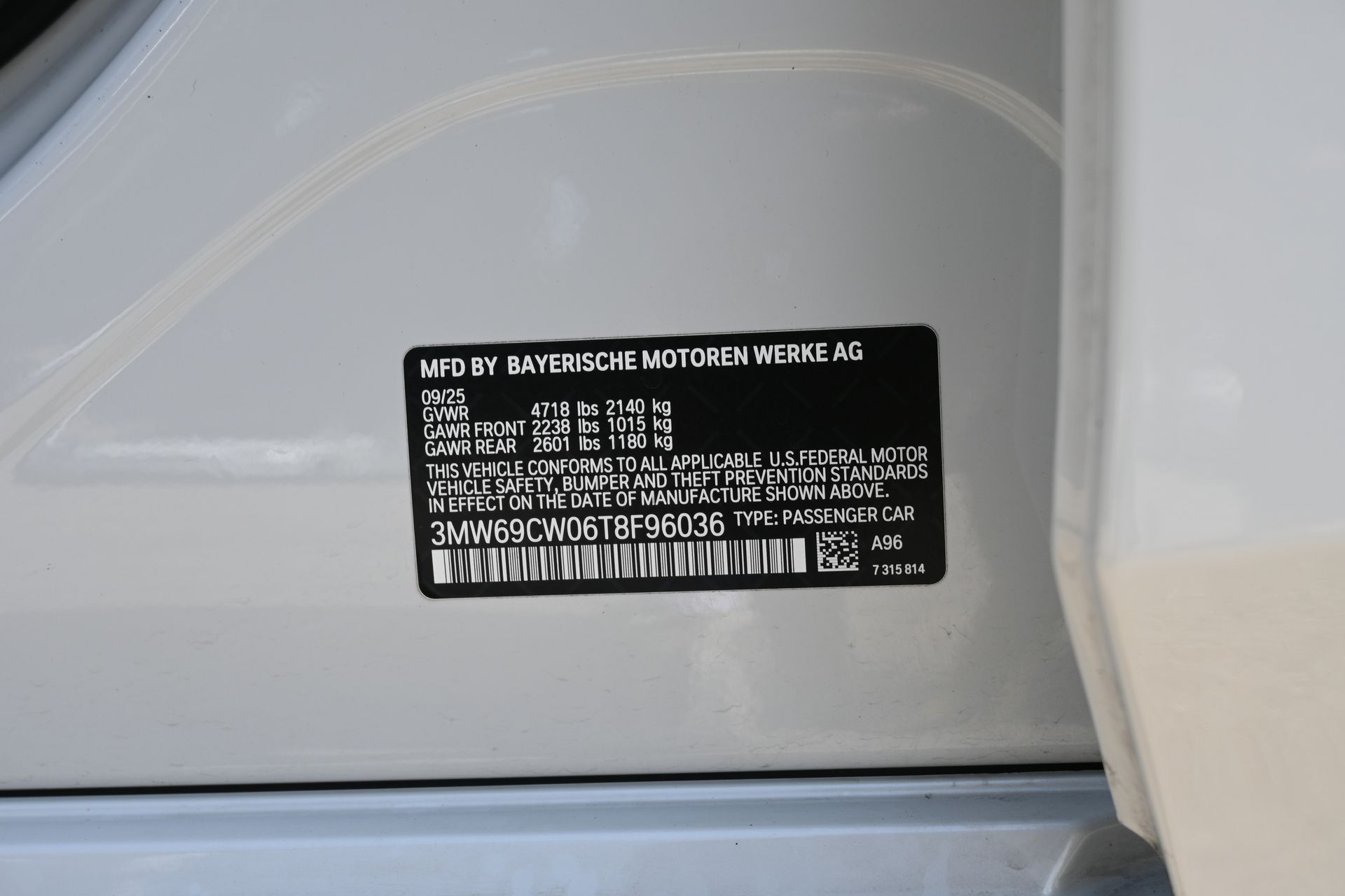 2024 Lexus TX 350 Premium Beige at Bayway Cadillac of The Woodlands