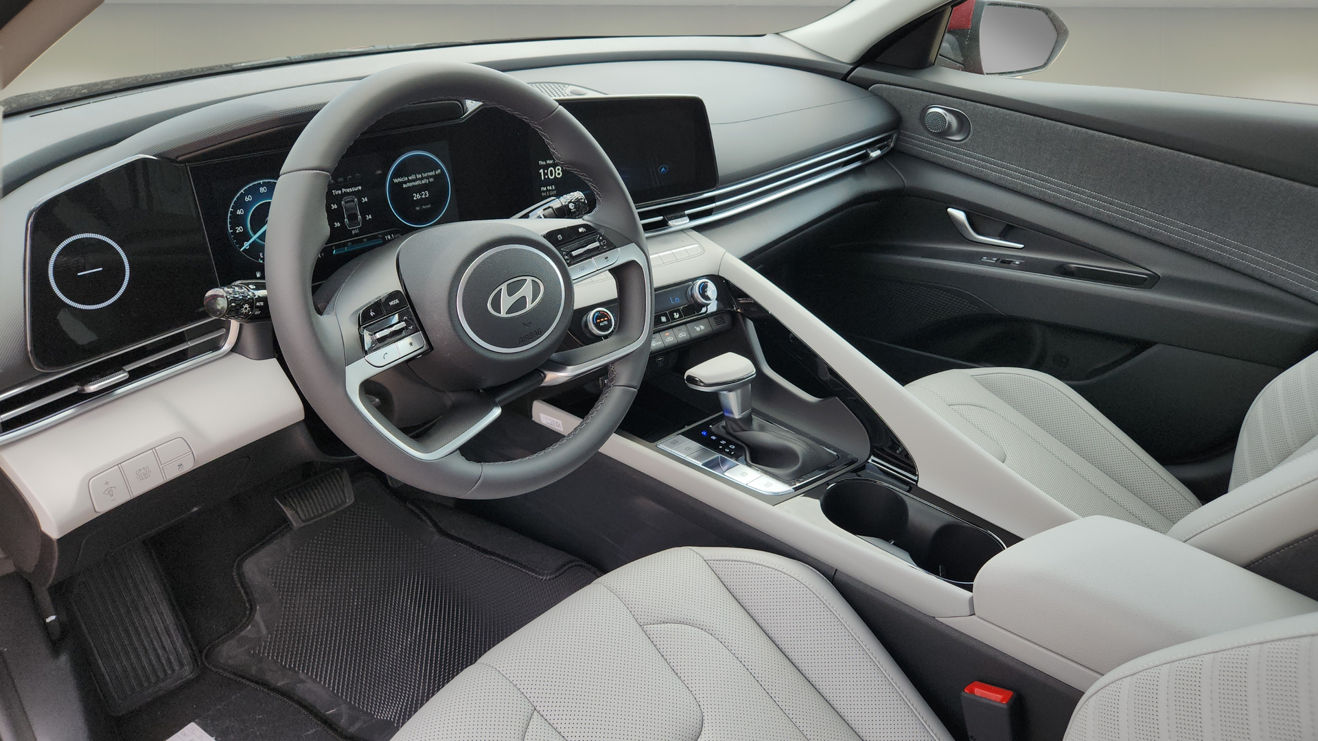 car-gallery-9