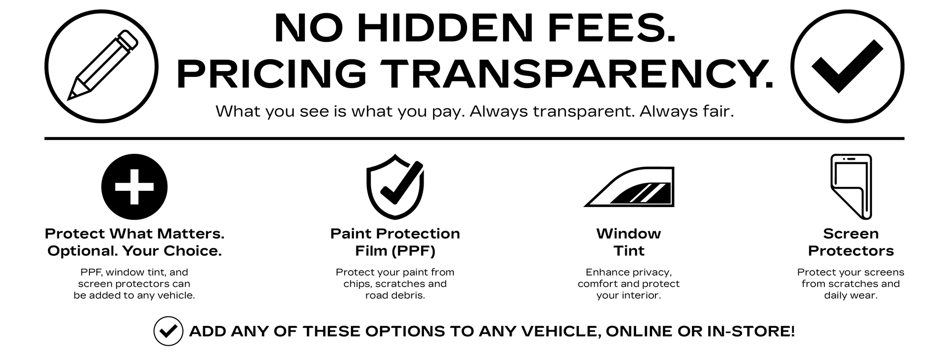 2025 Ford Mustang GT Premium - 2