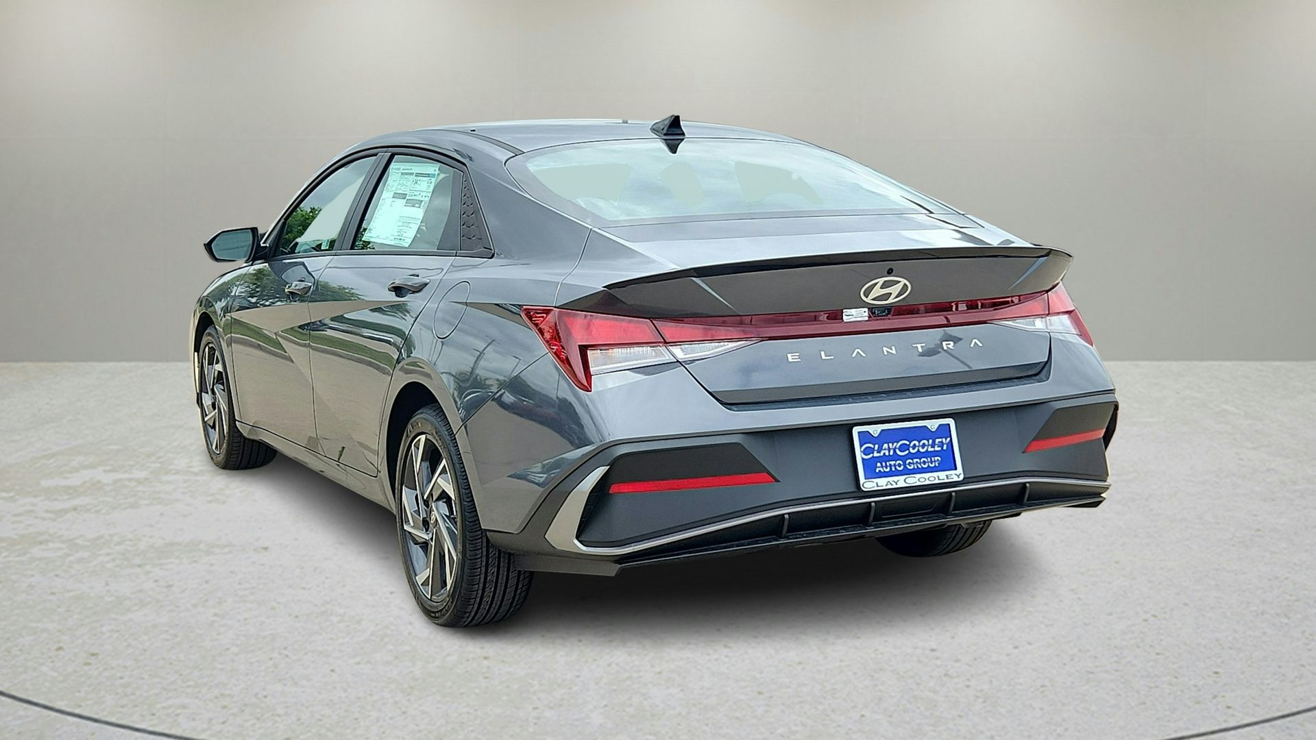 car-gallery-5