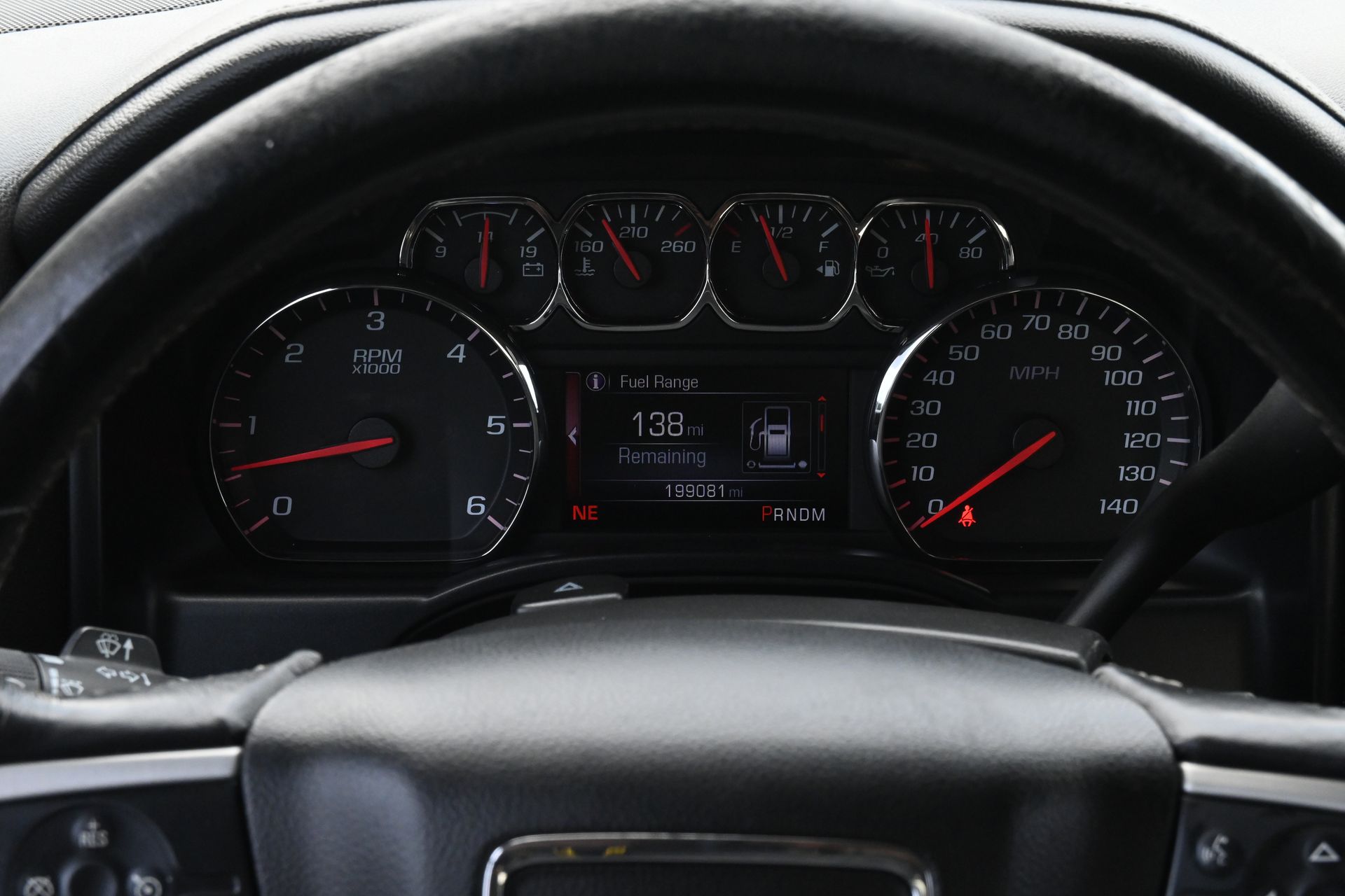 2014 GMC Sierra 1500 SLE - 10