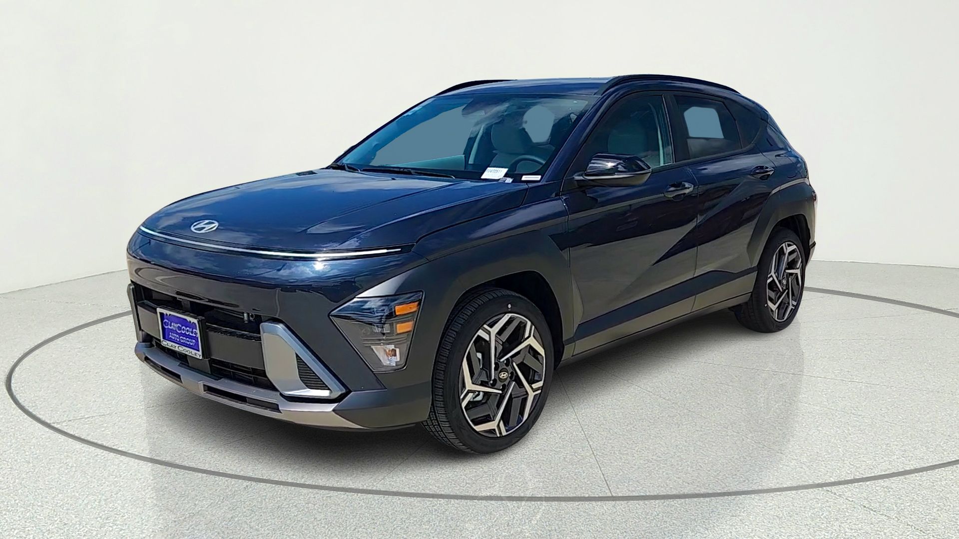 car-gallery-3