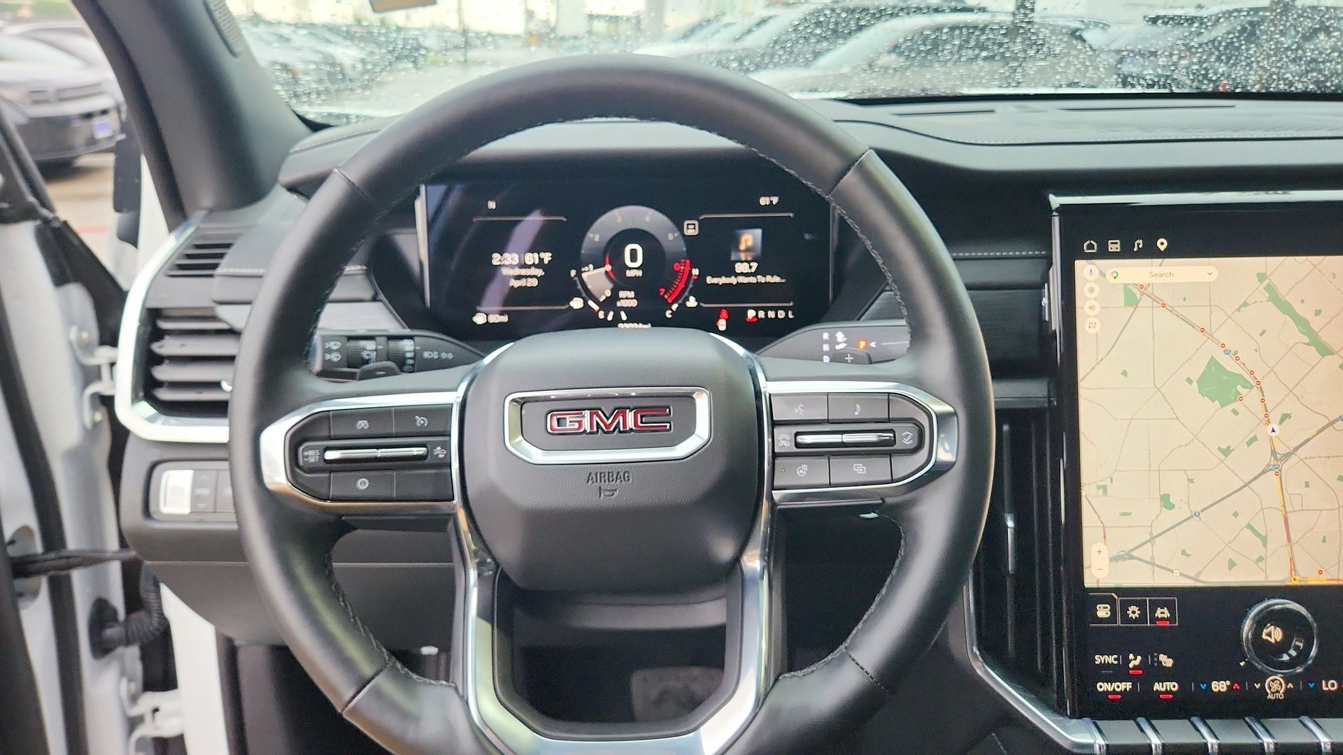 car-gallery-14