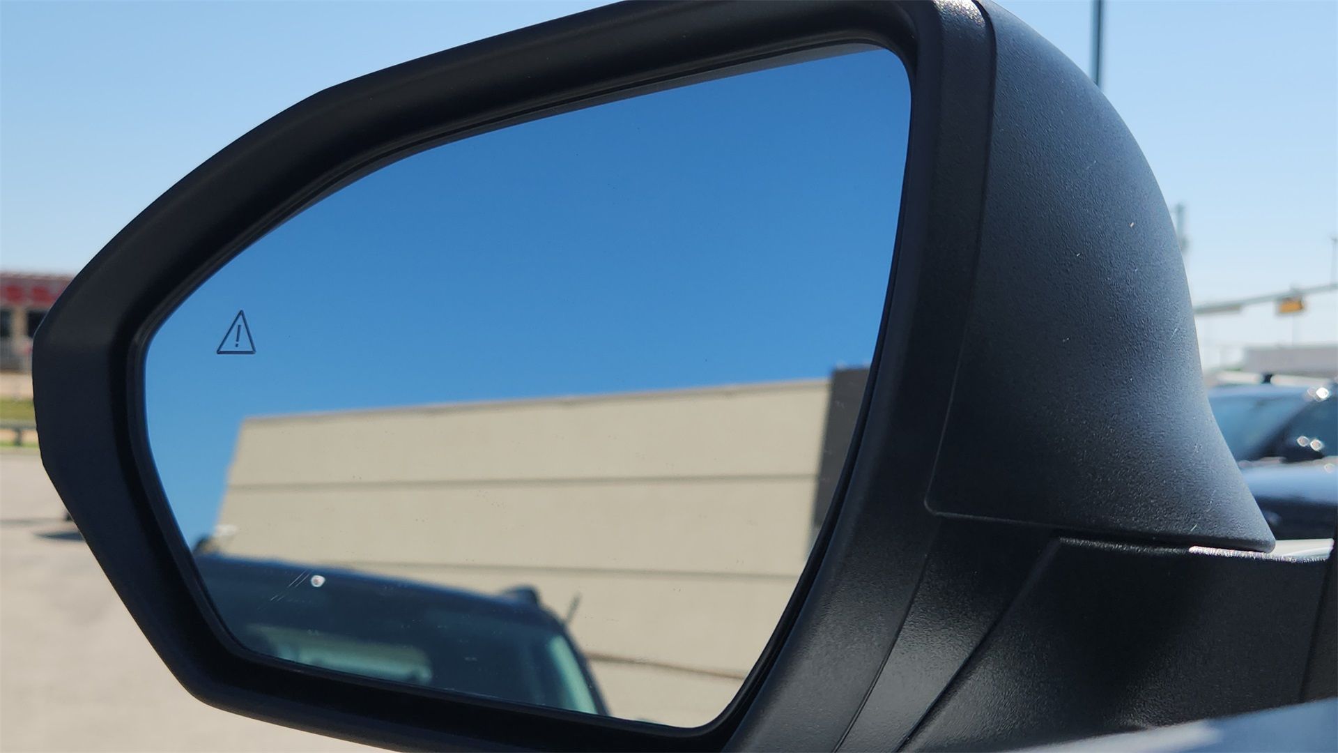 2026 Hyundai Santa Cruz