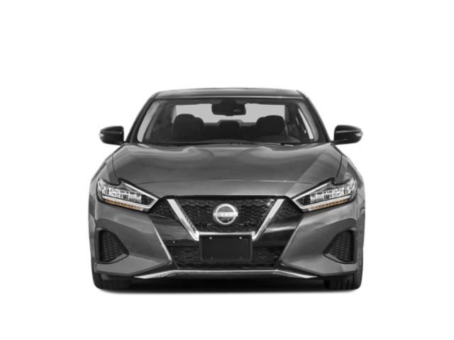 2023 Nissan Maxima SV - 3