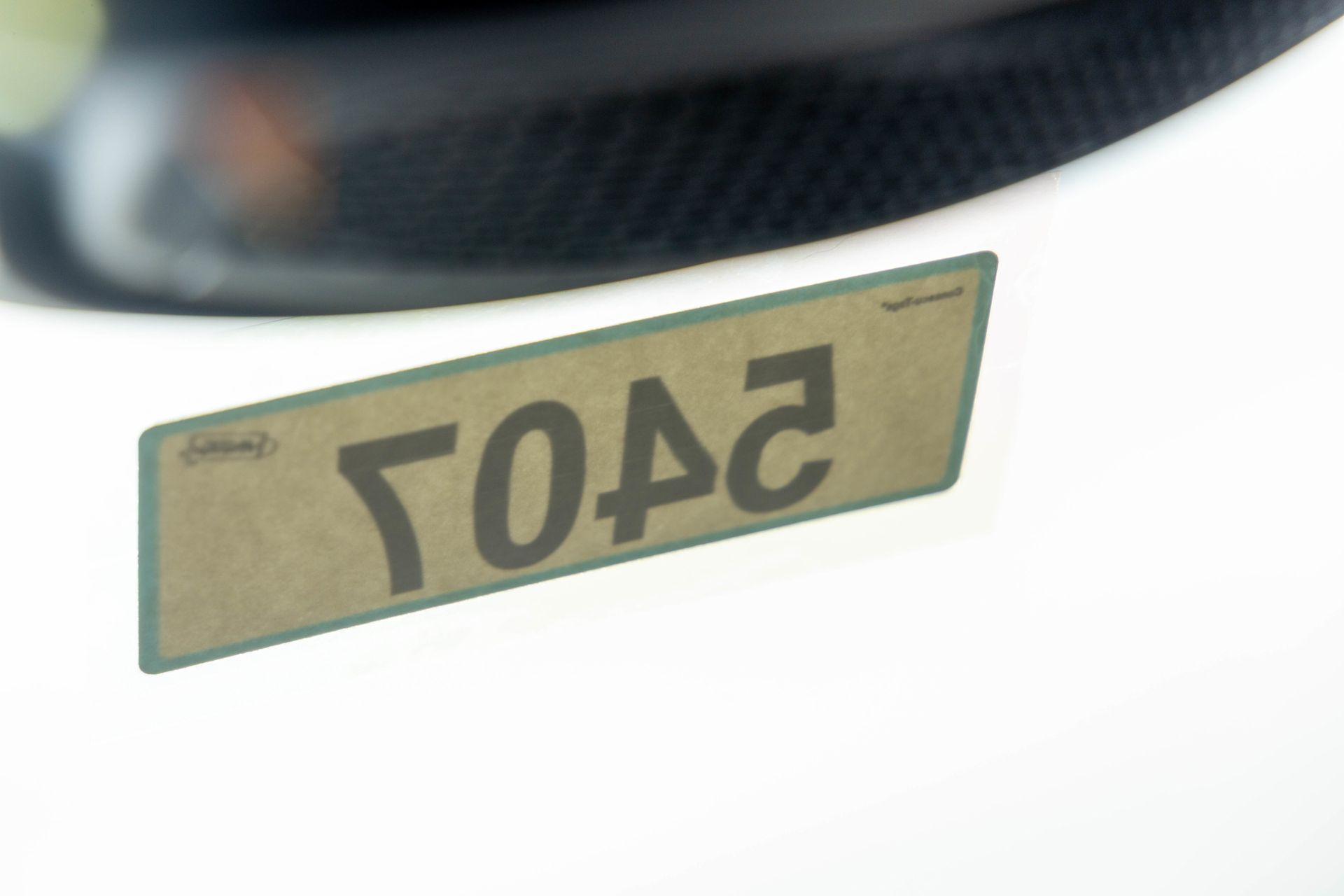 2026 RAM 2500 - Image 29