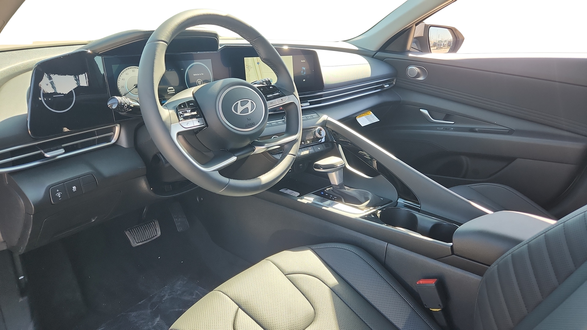 car-gallery-13