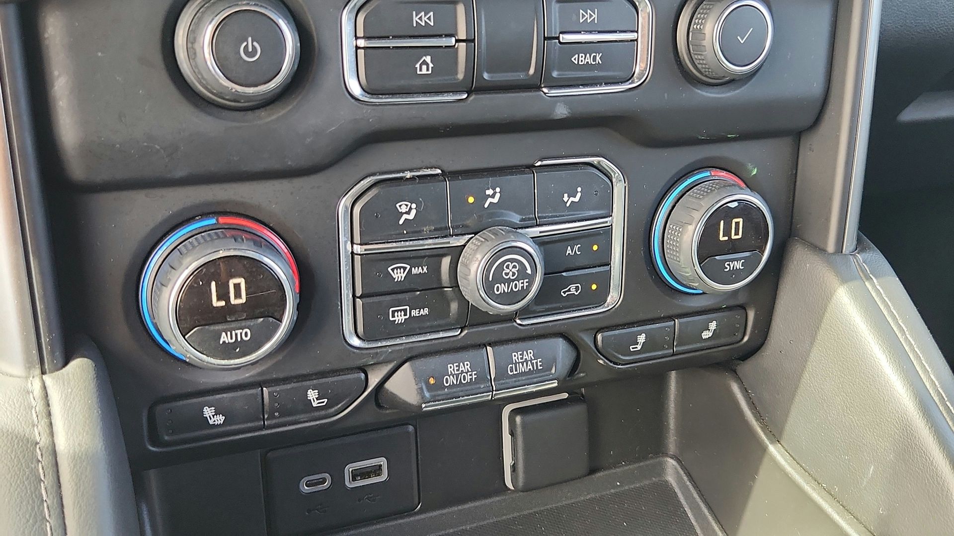 car-gallery-18