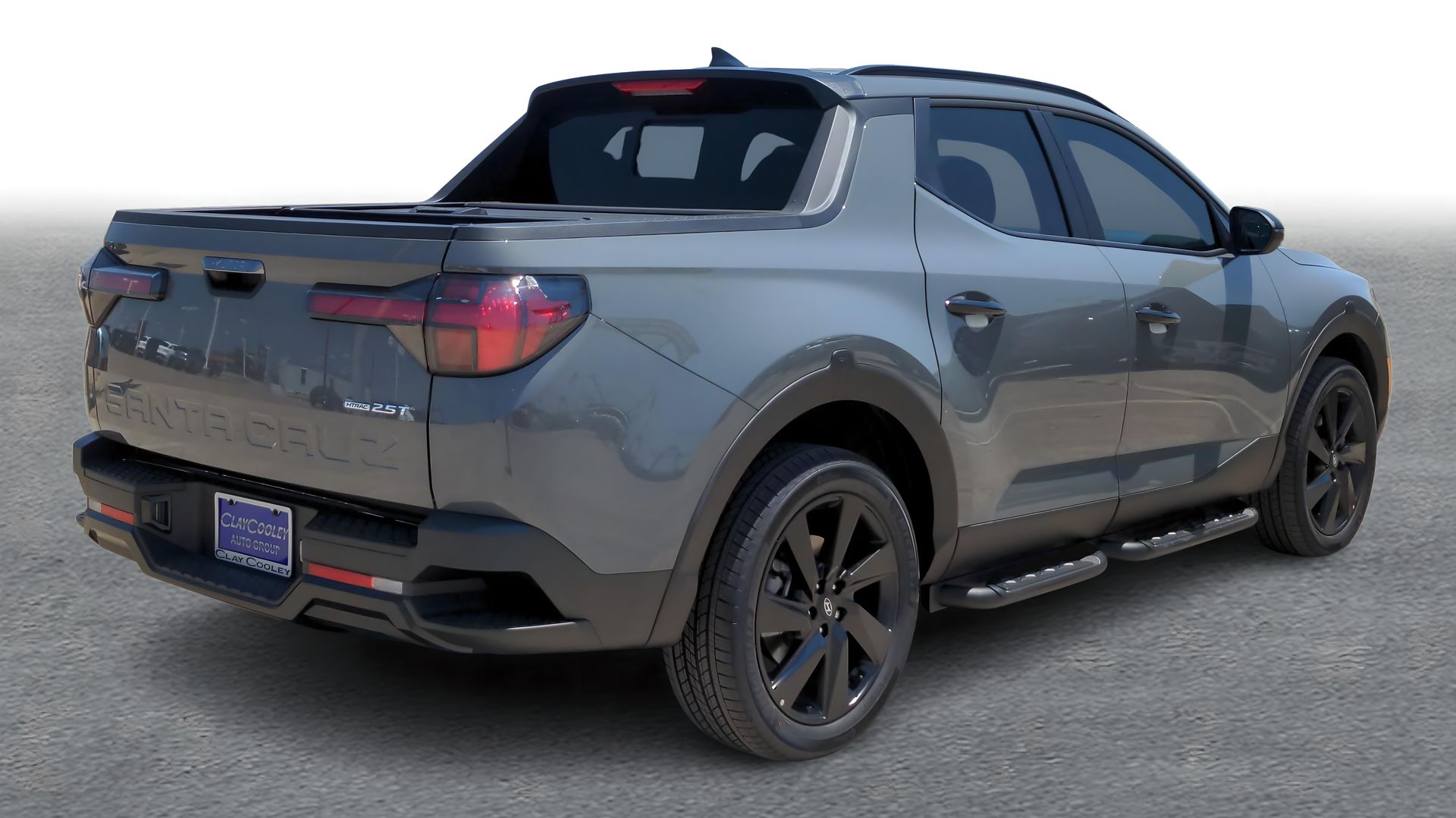 car-gallery-7