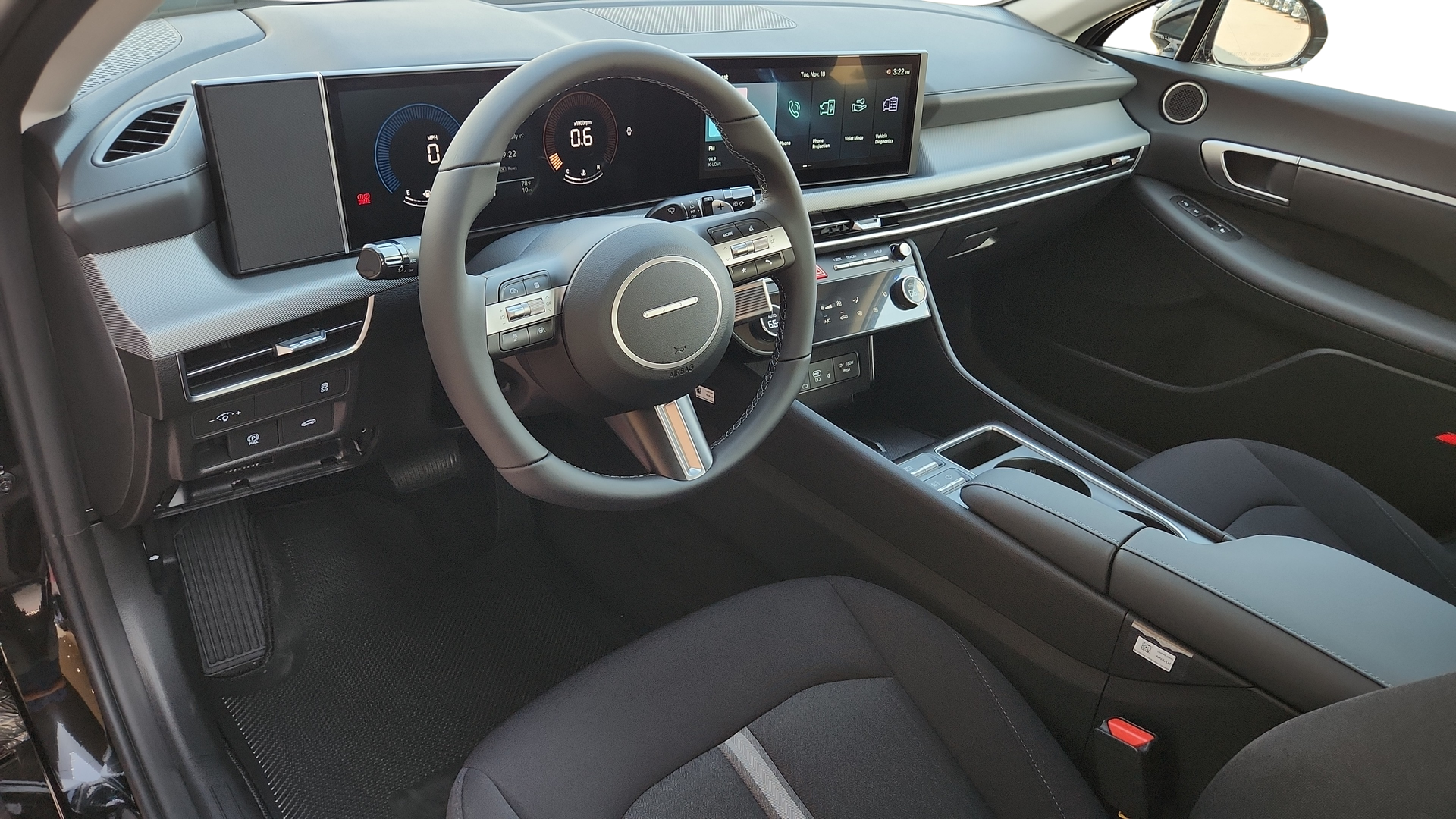car-gallery-9