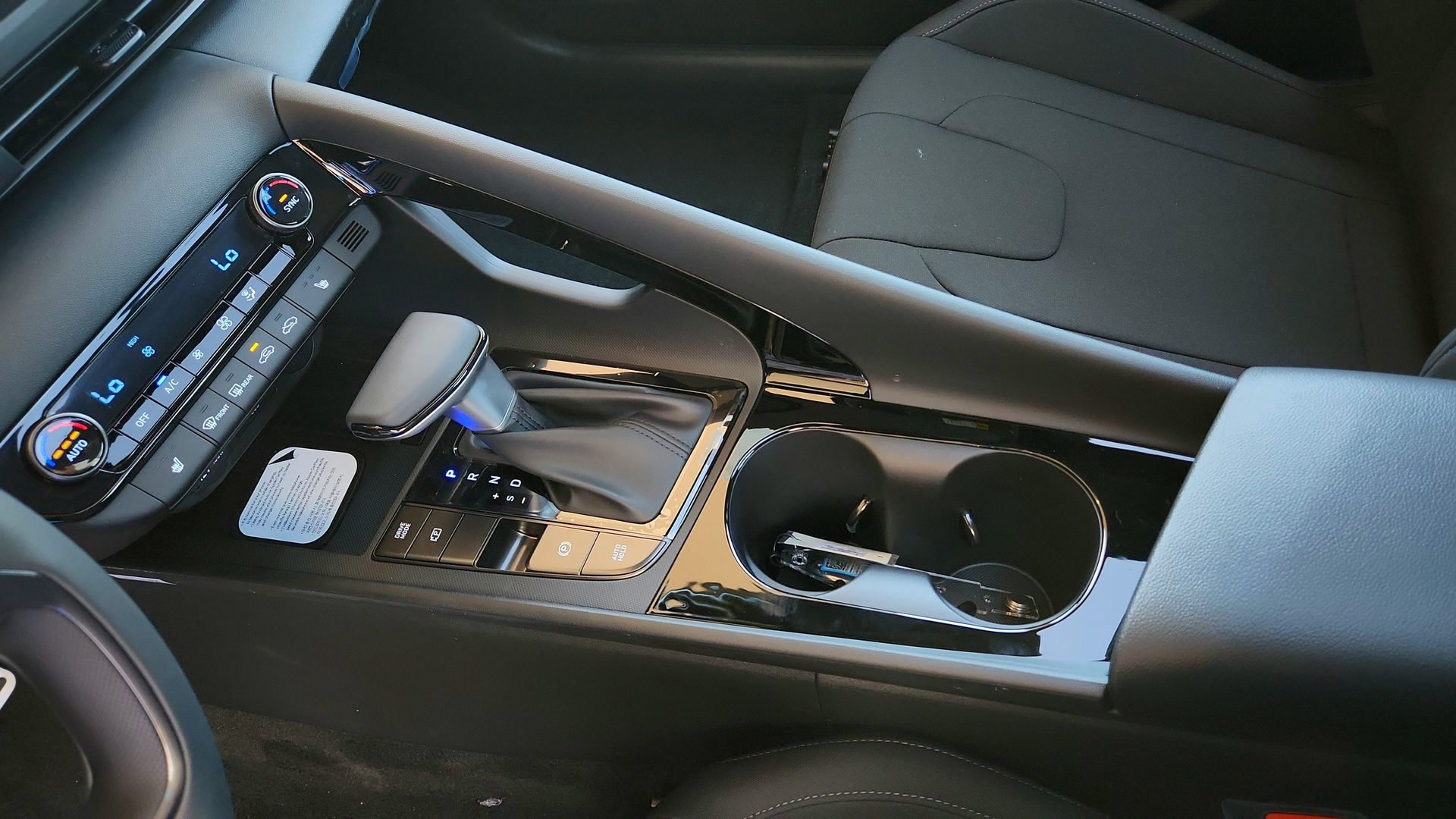 car-gallery-19