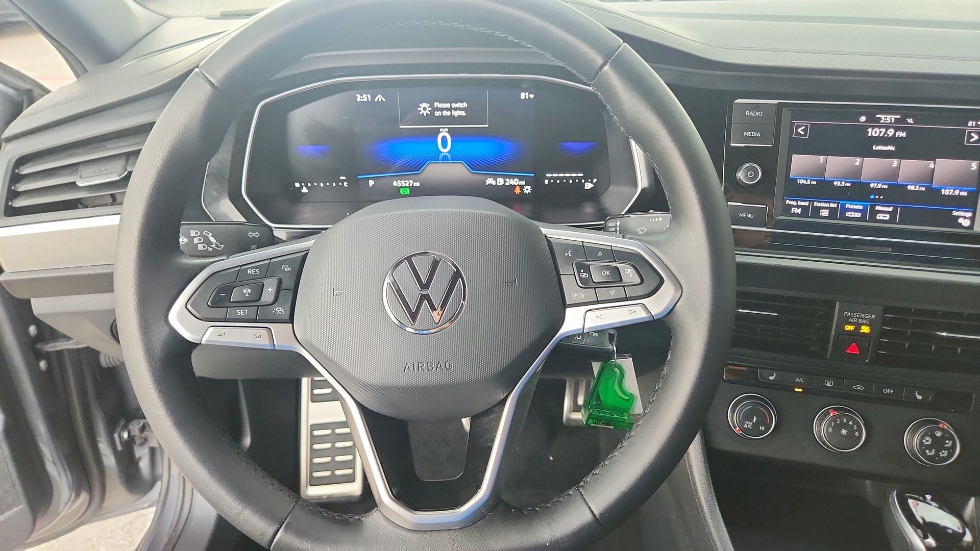 car-gallery-14