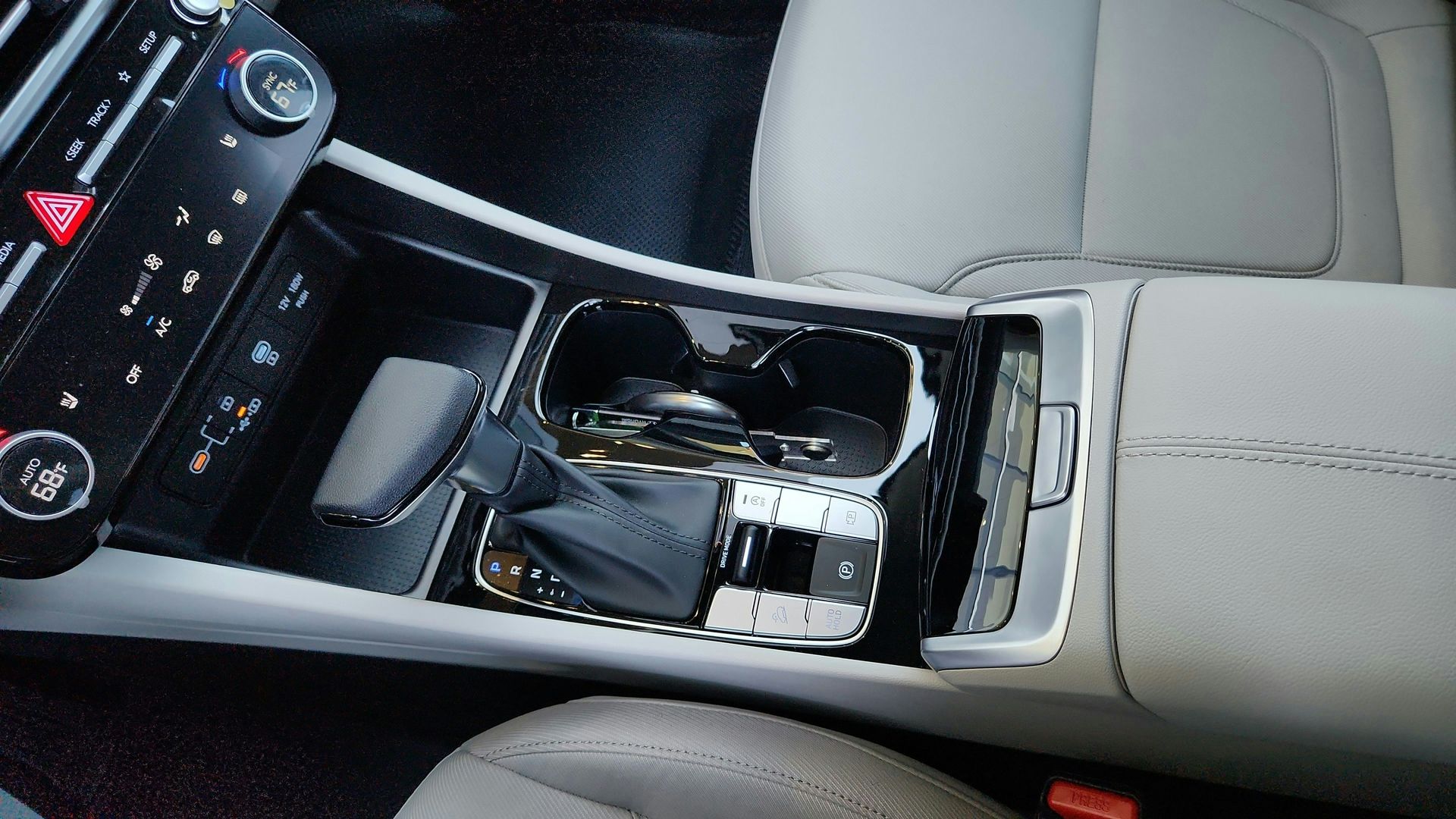 car-gallery-18
