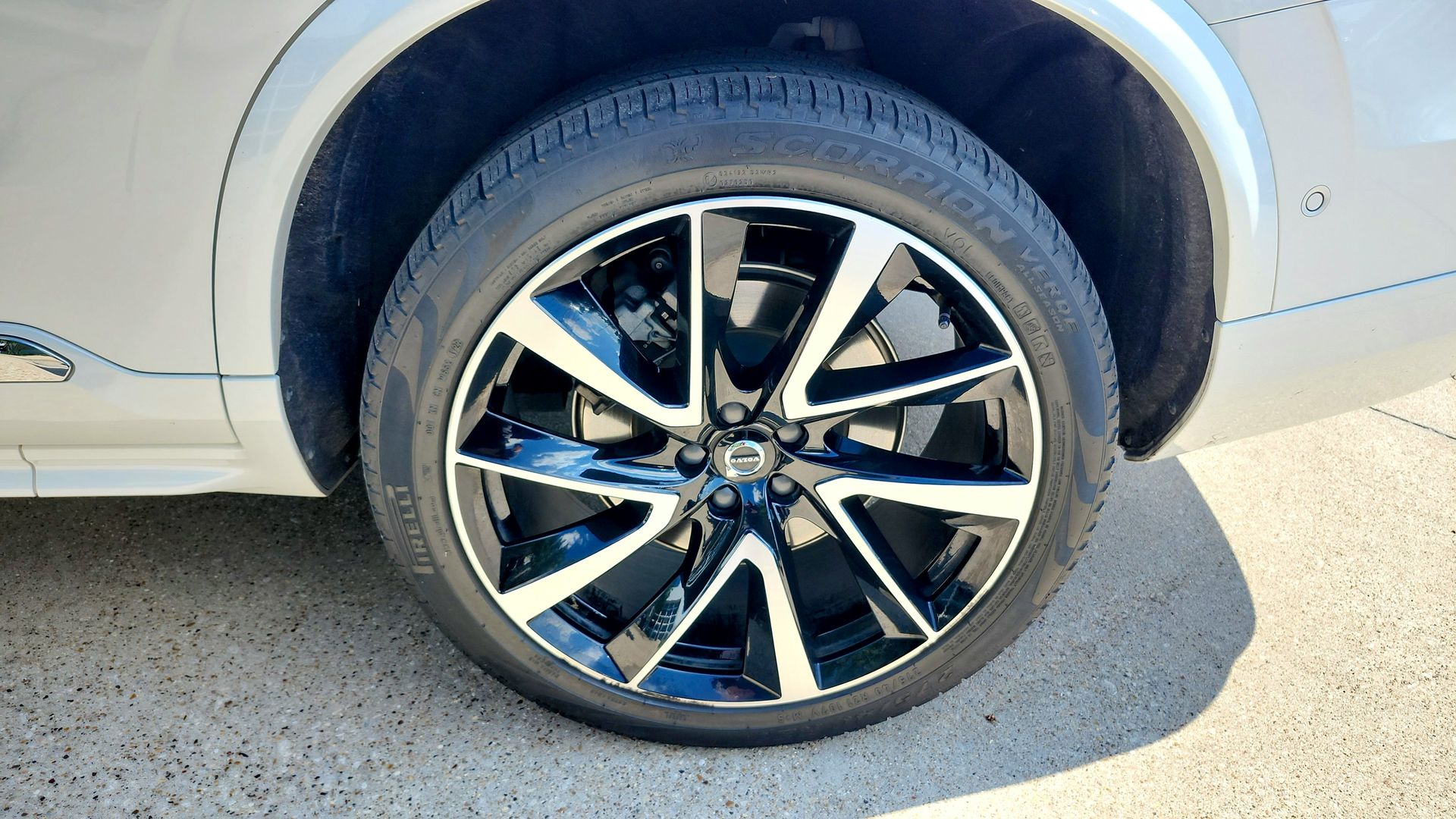 car-gallery-43