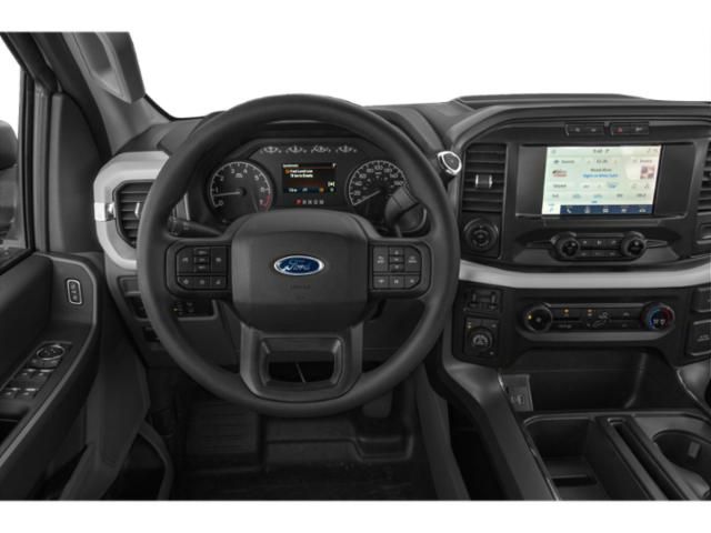 2022 Ford F-150 XLT Gray at Emmons Autoplex