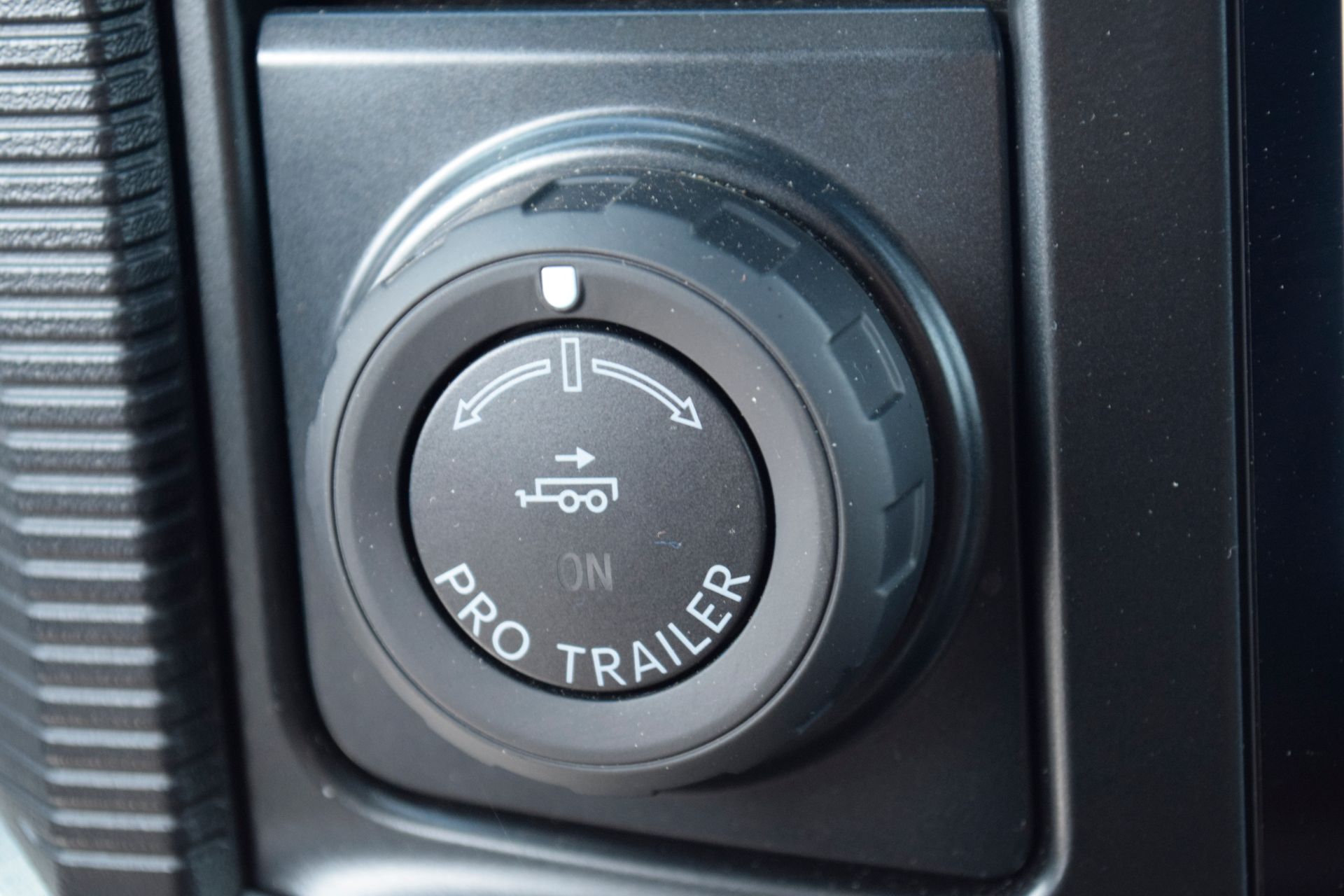 2025 Ford F-150 King Ranch White at Classic Elite Chevrolet Hwy 6