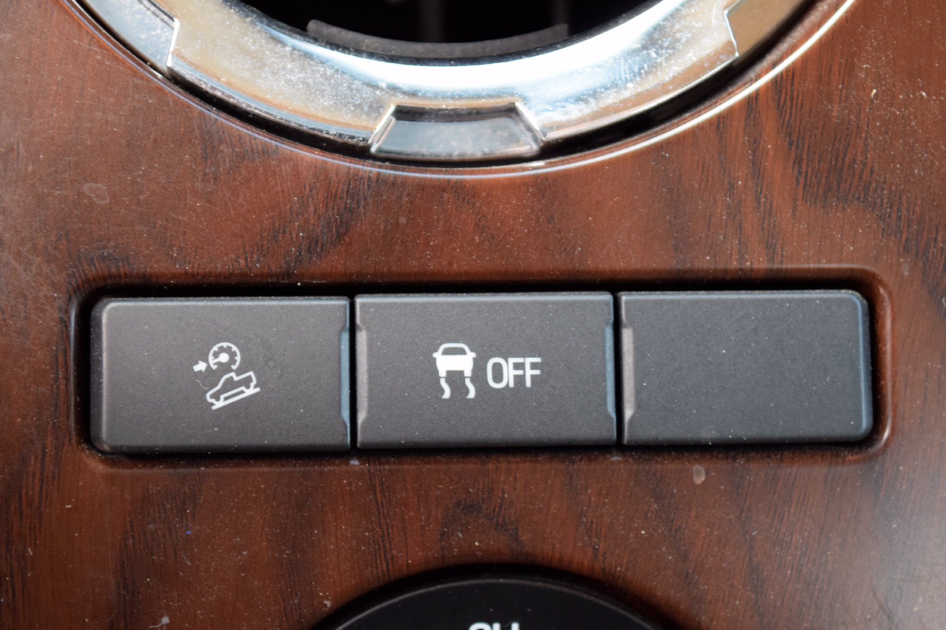 2016 Ford F-250SD Lariat Red at Emmons Autoplex