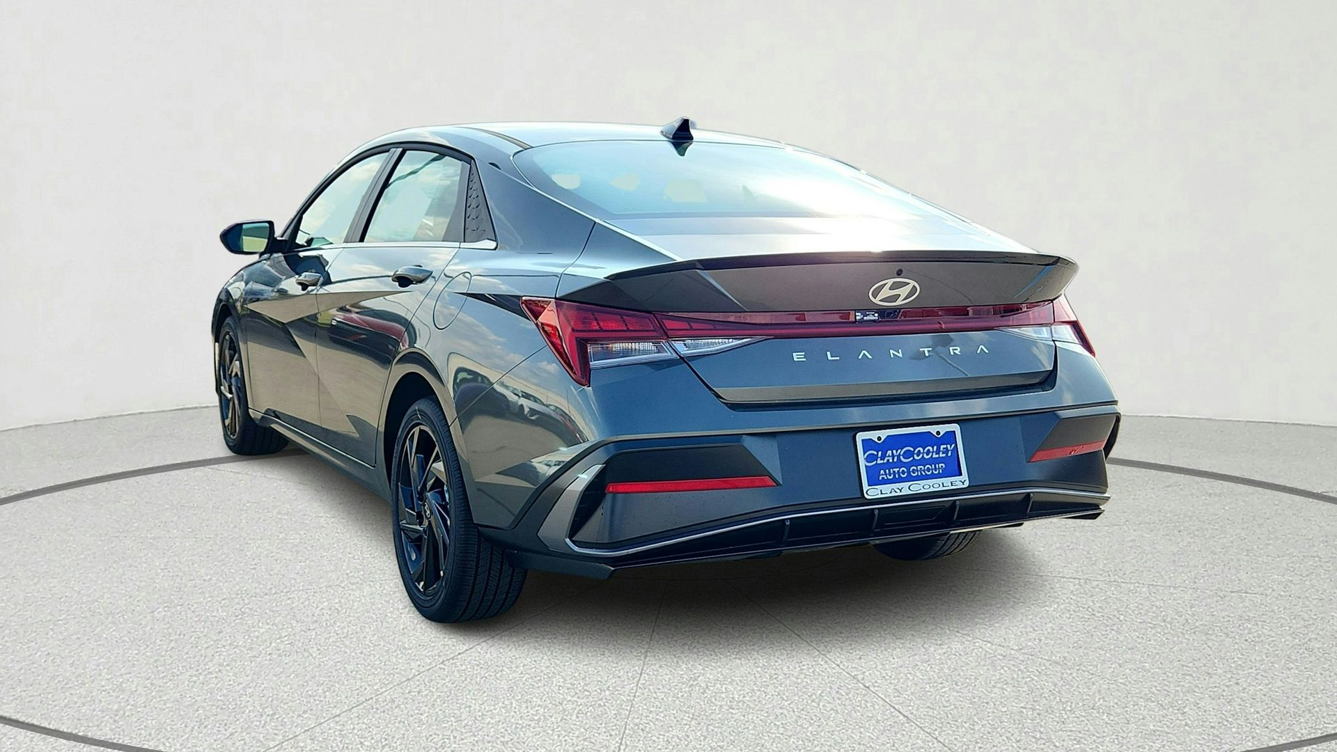 car-gallery-5