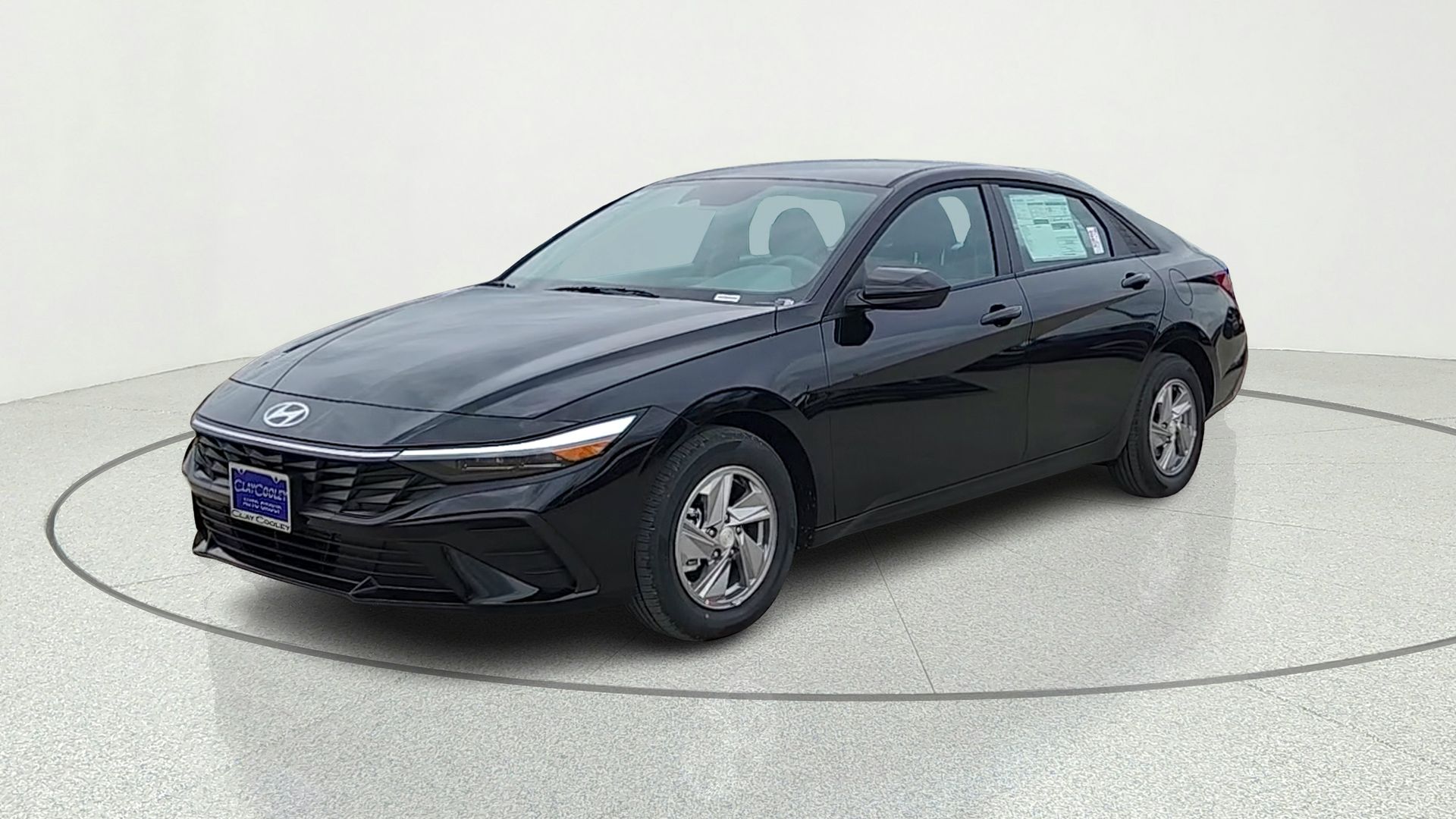 car-gallery-3