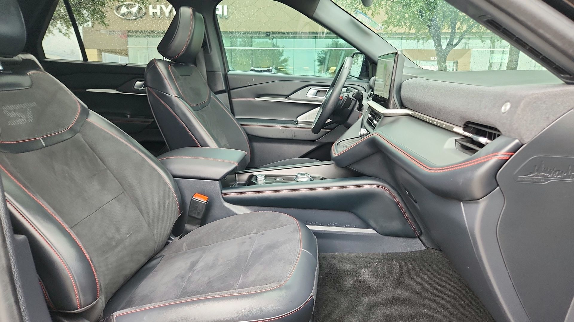 car-gallery-26