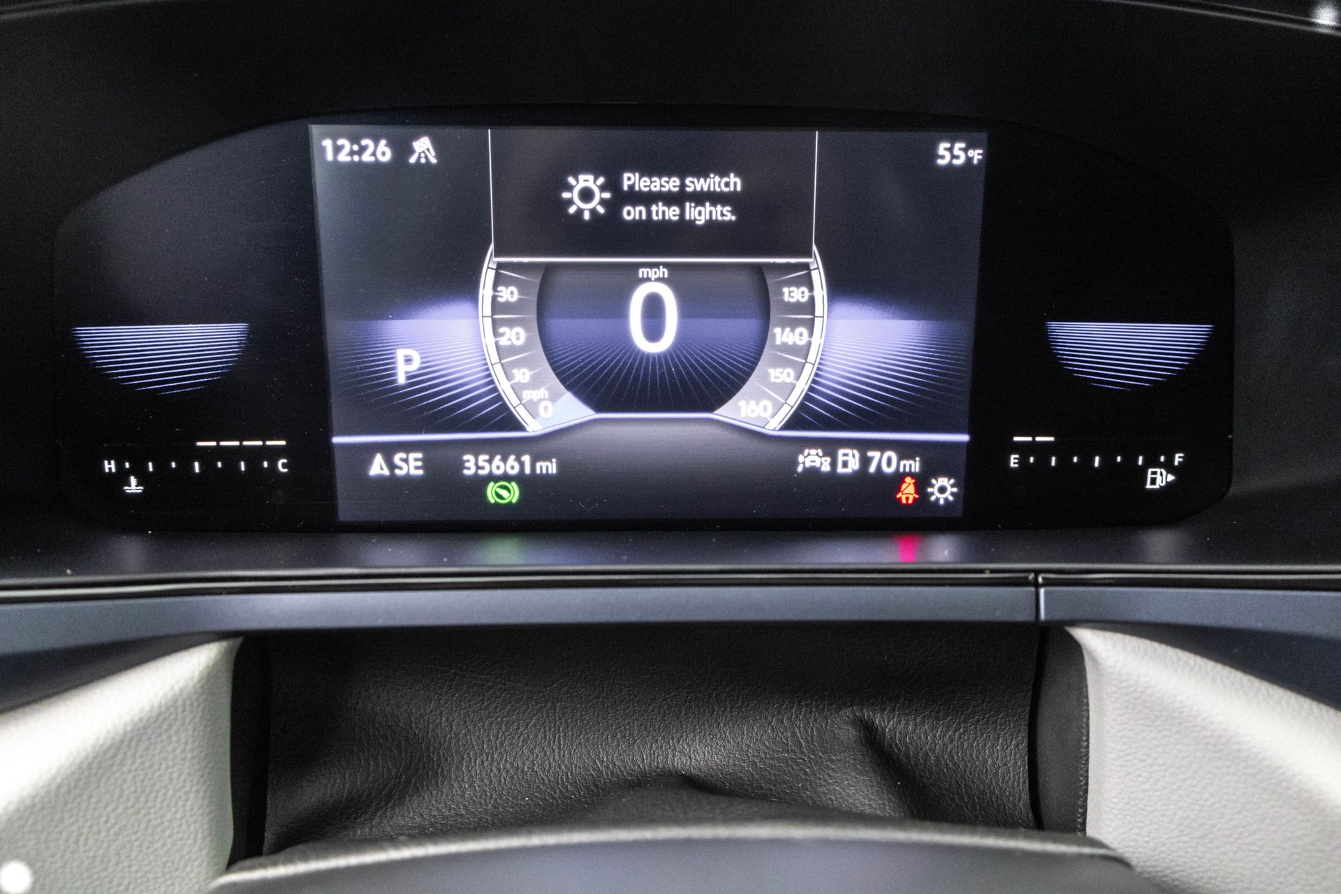 2023 VOLKSWAGEN TAOS - Image 20