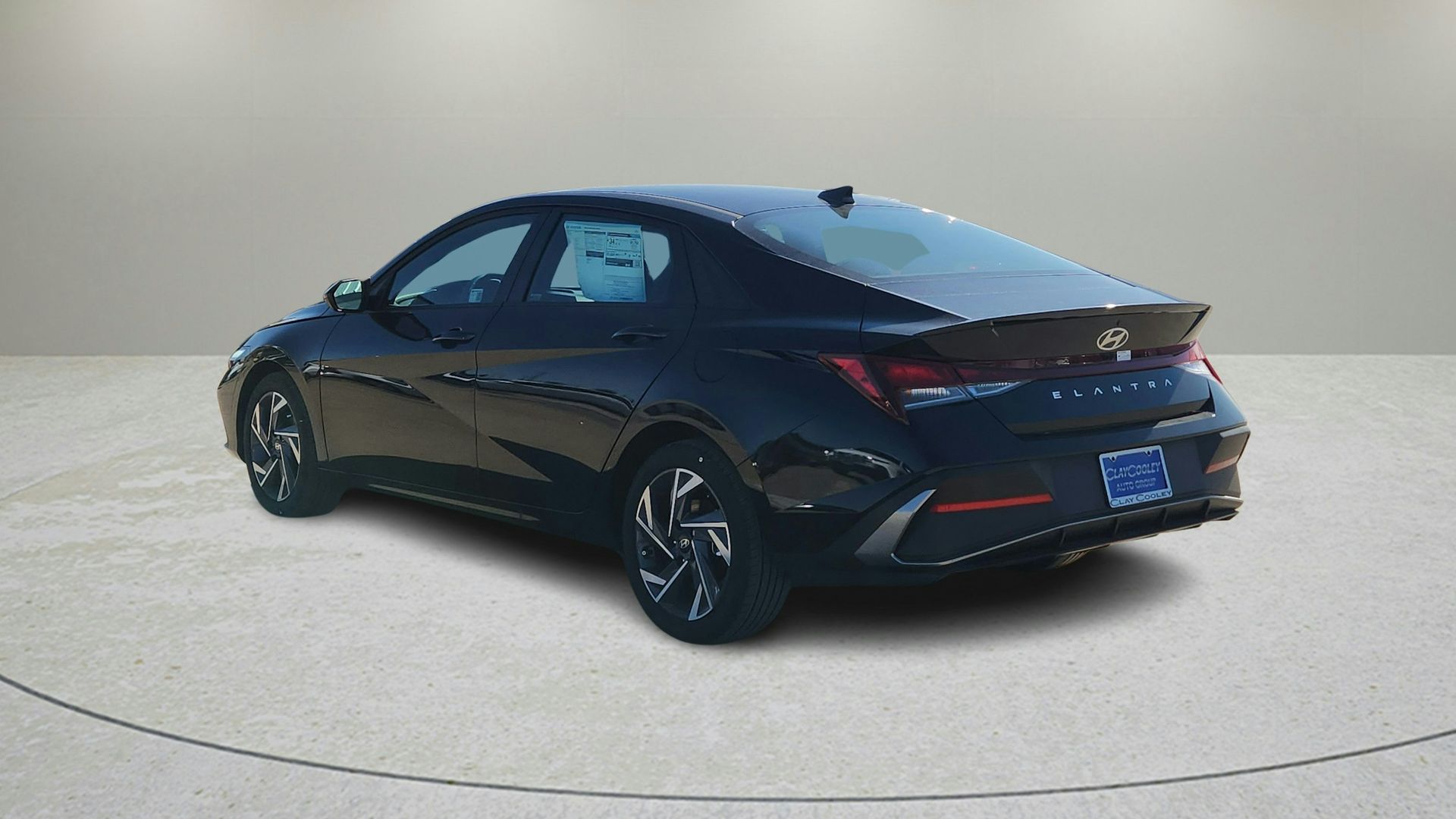 car-gallery-5