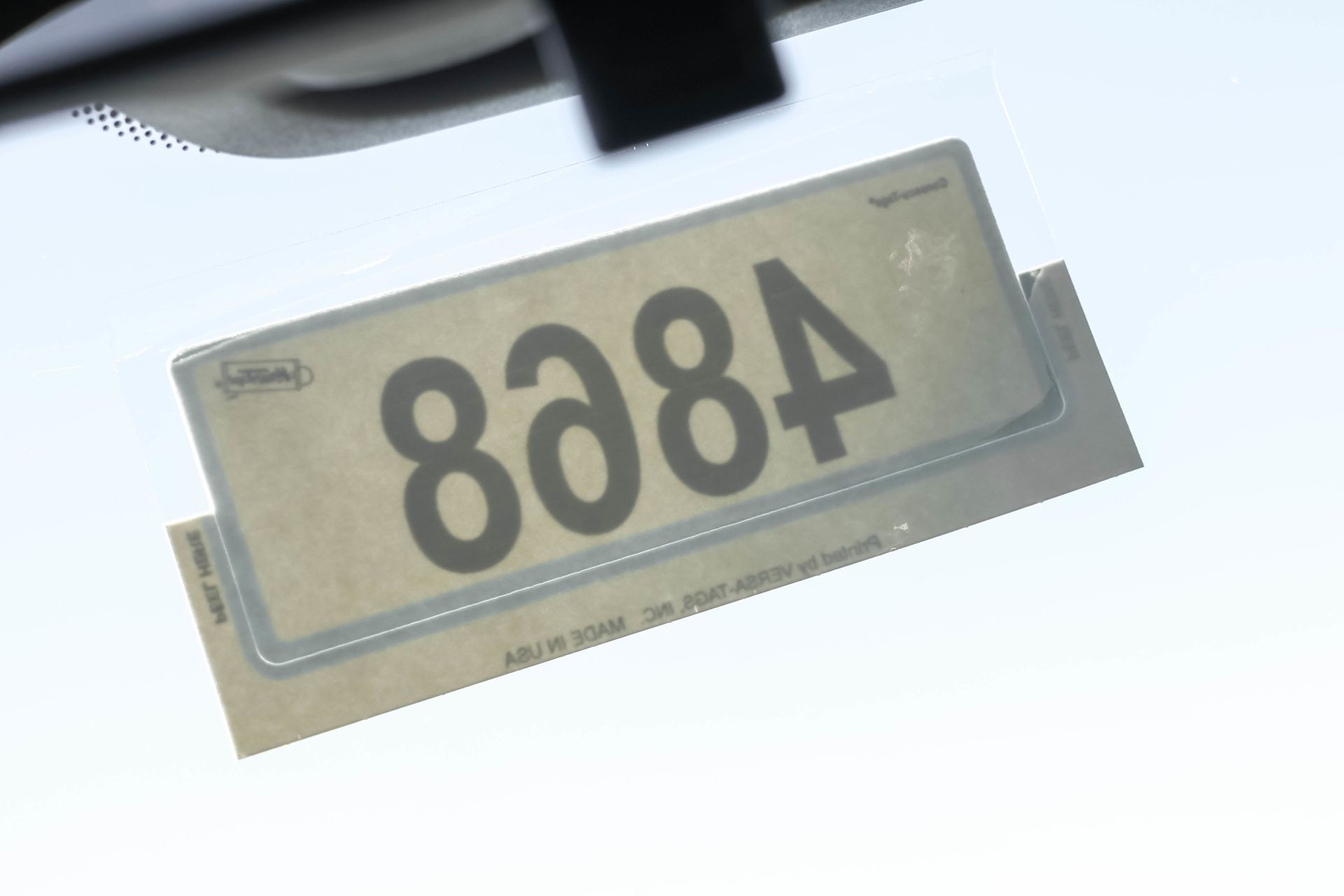 2025 JEEP GRAND CHEROKEE - Image 29