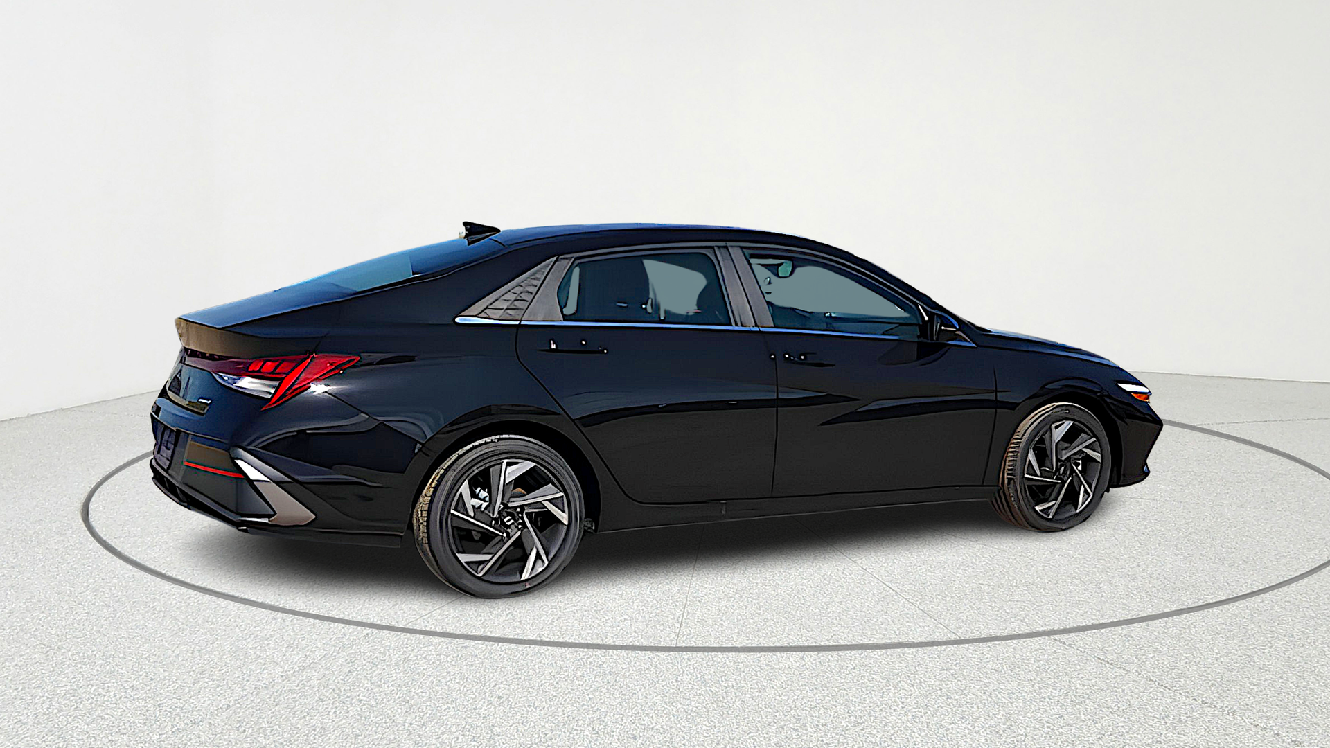 car-gallery-27