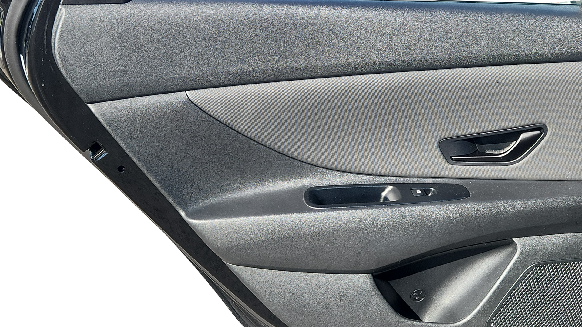 car-gallery-22
