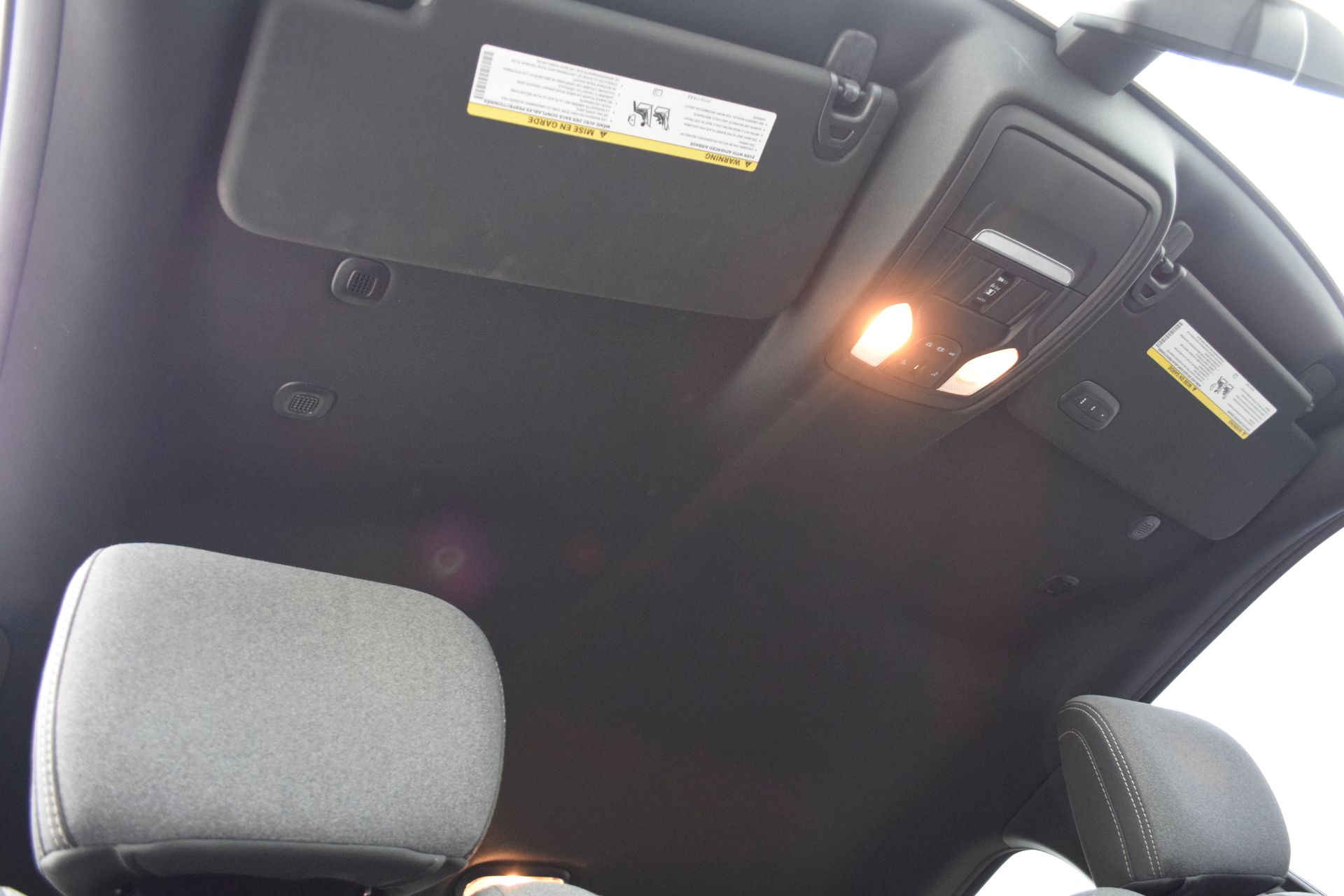 2019 Ram 1500 Big Horn/Lone Star Red at Texan Dodge Chrysler Jeep Ram