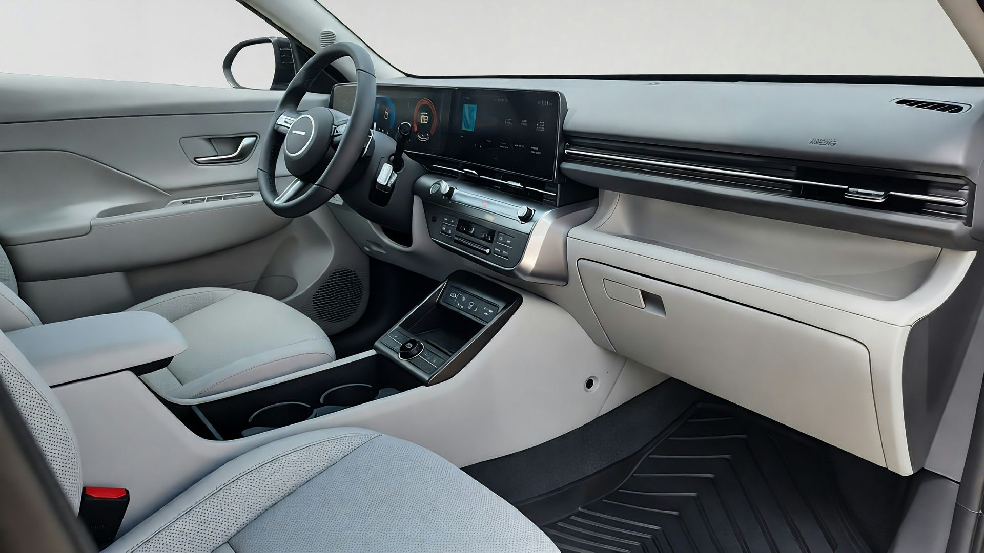 car-gallery-29