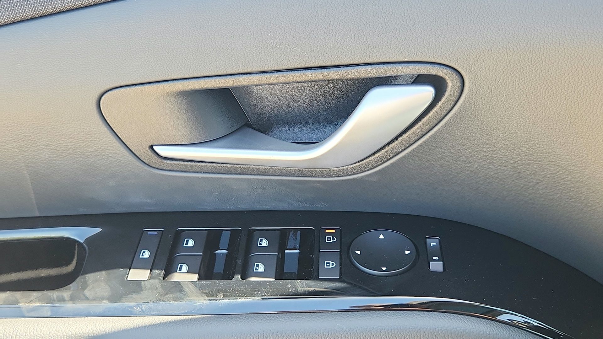 car-gallery-19