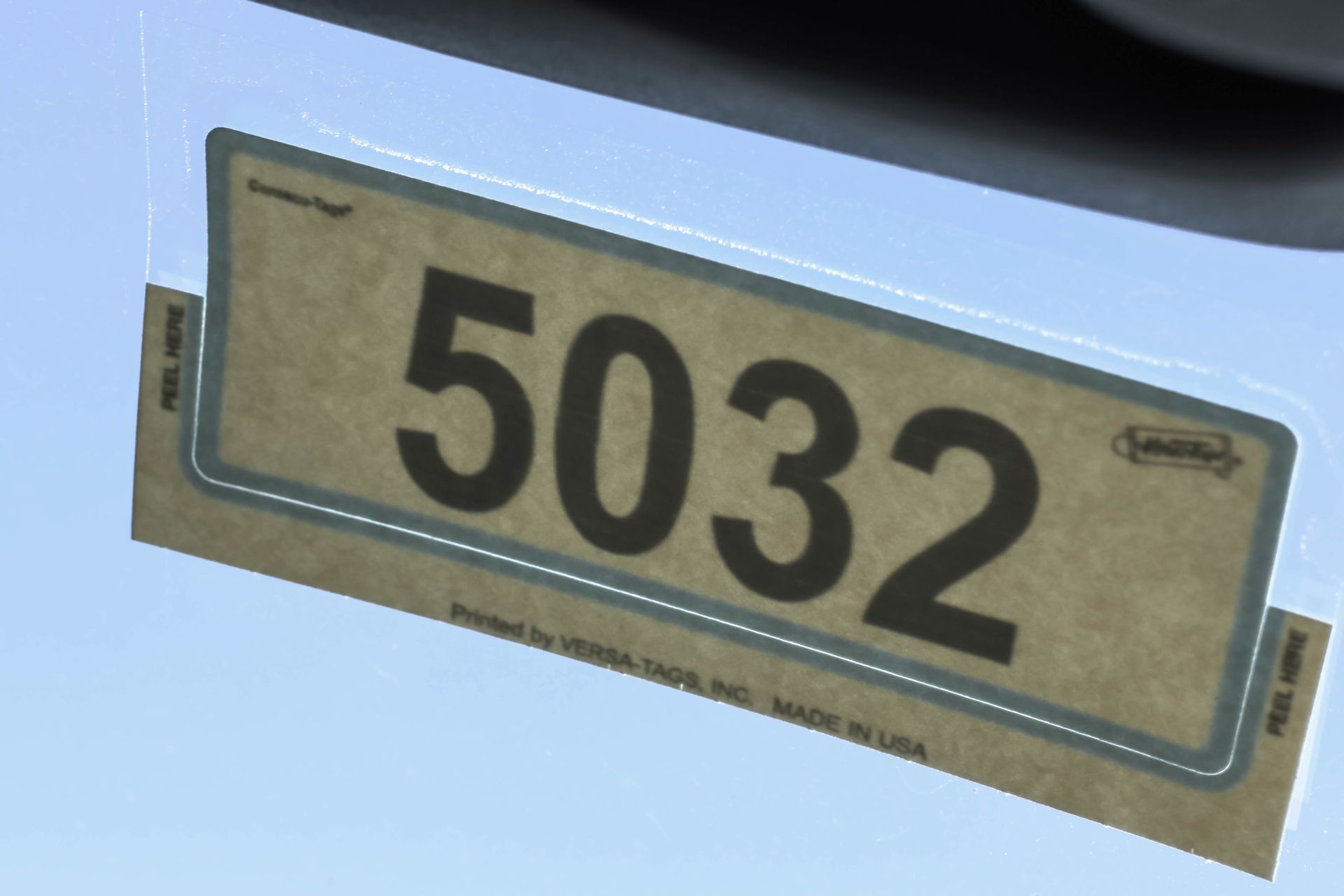 2025 JEEP GRAND CHEROKEE L - Image 31