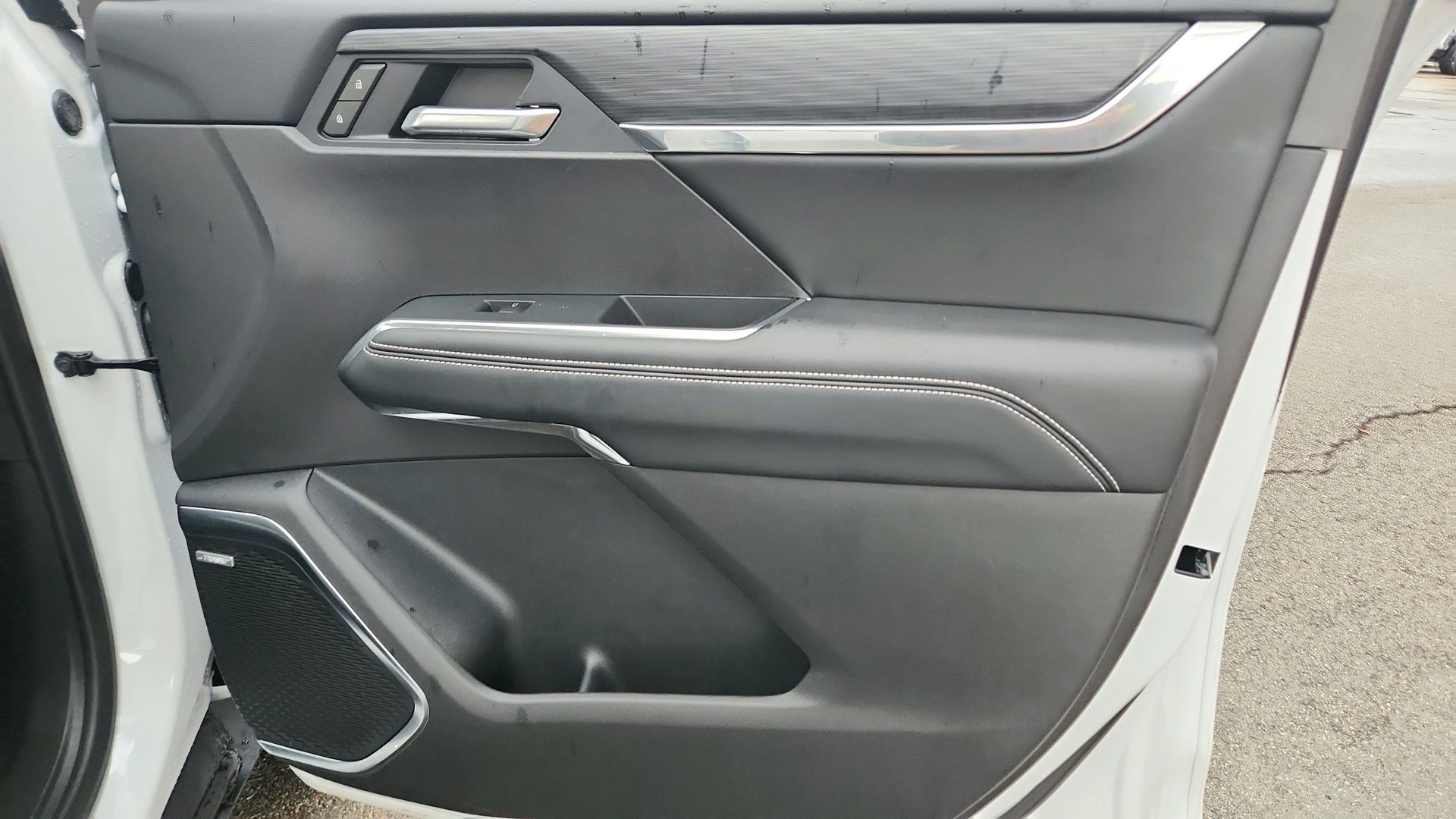 car-gallery-27